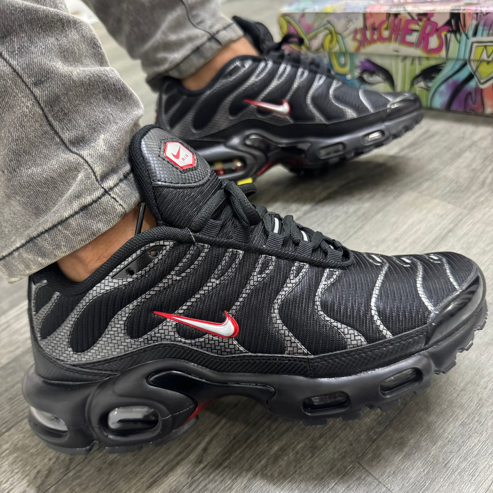 Imagen https://storemanizales.com/images/large/Nike Air Max TN hombre