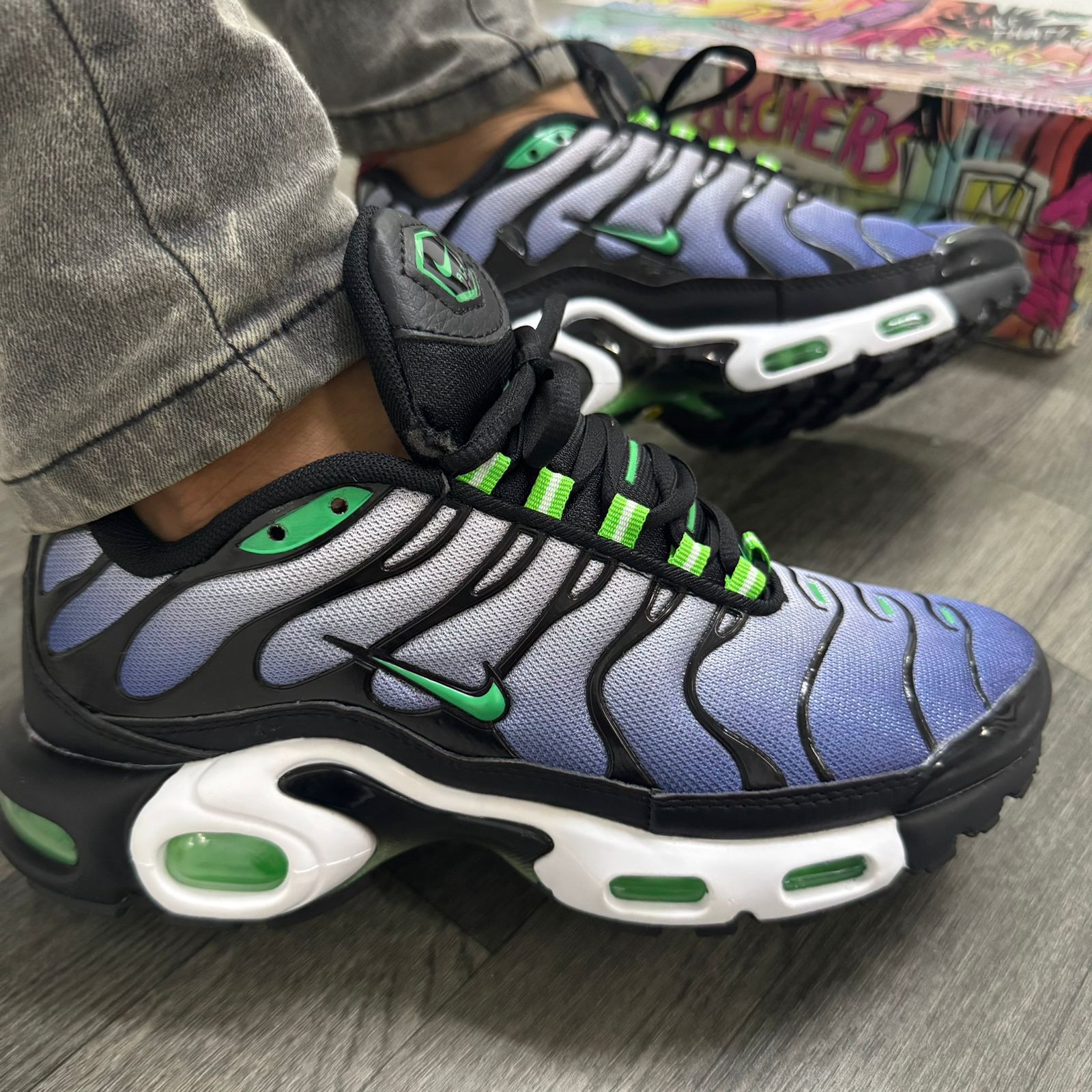 Imagen https://storemanizales.com/images/large/Nike Air Max TN hombre
