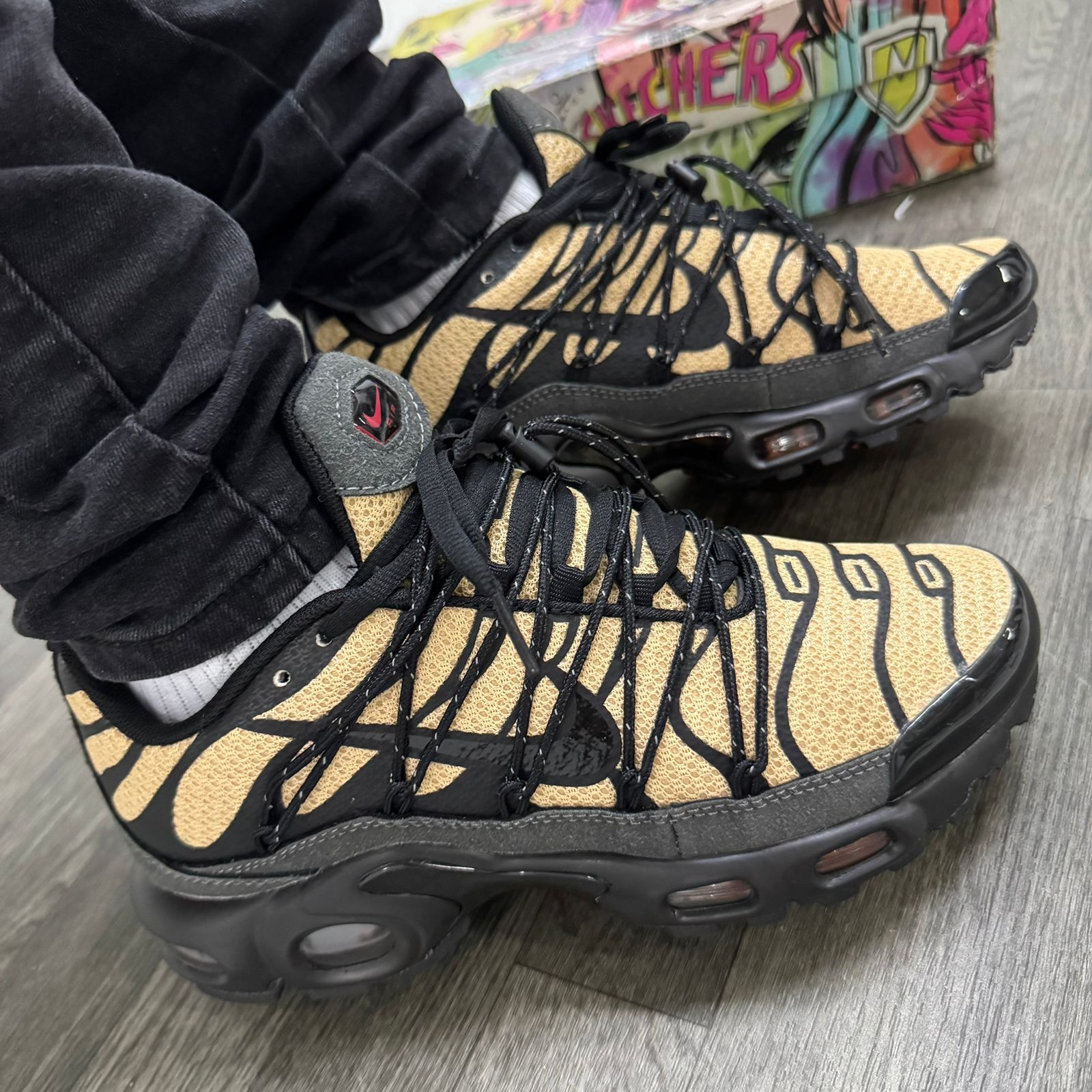 Imagen https://storemanizales.com/images/large/Nike Air Max TN hombre