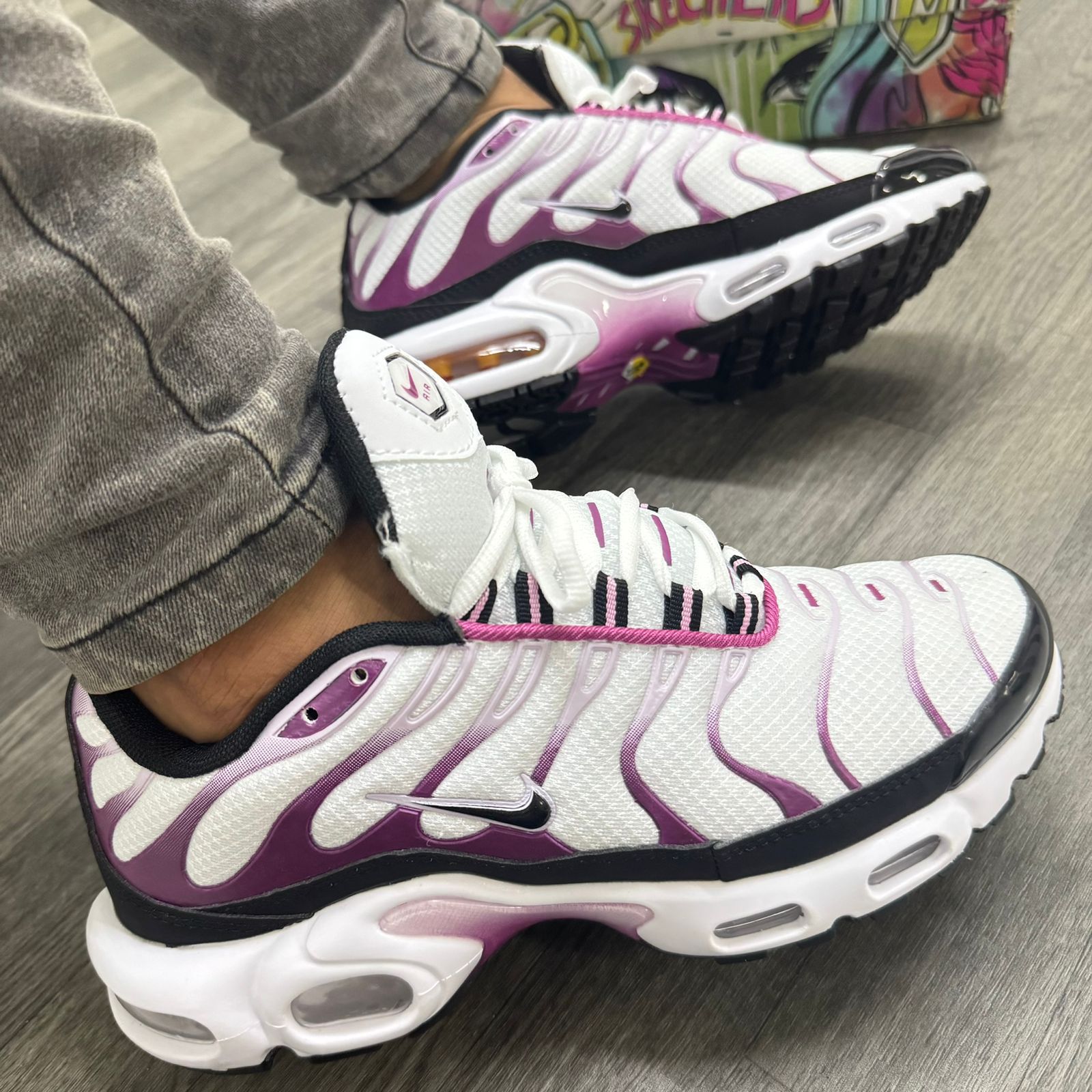 Imagen https://storemanizales.com/images/large/Nike Air Max TN hombre