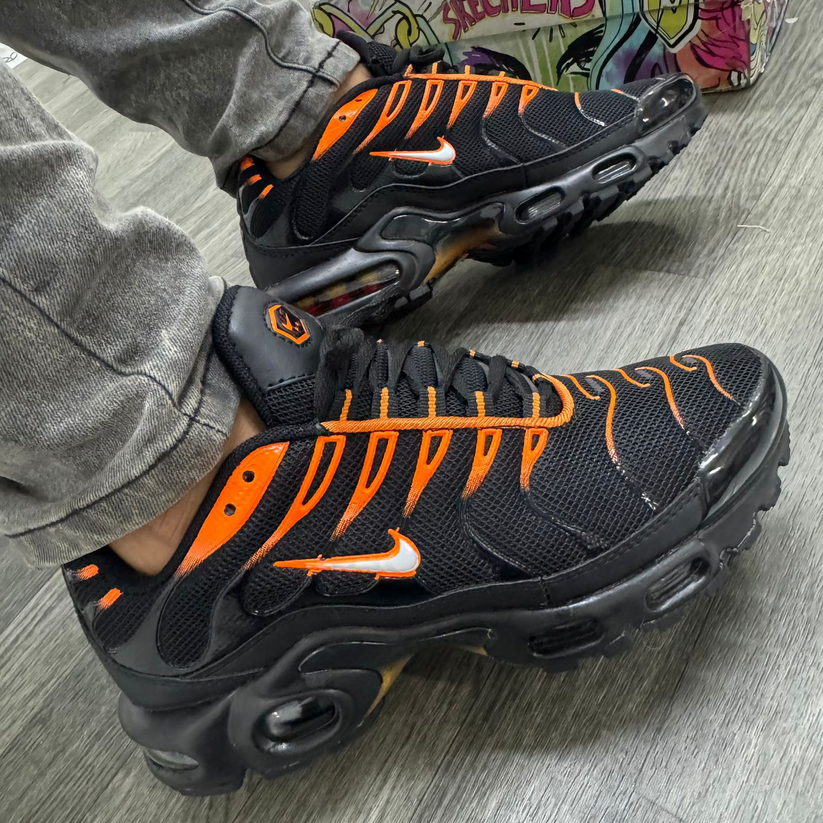 Imagen https://storemanizales.com/images/large/Nike Air Max TN hombre