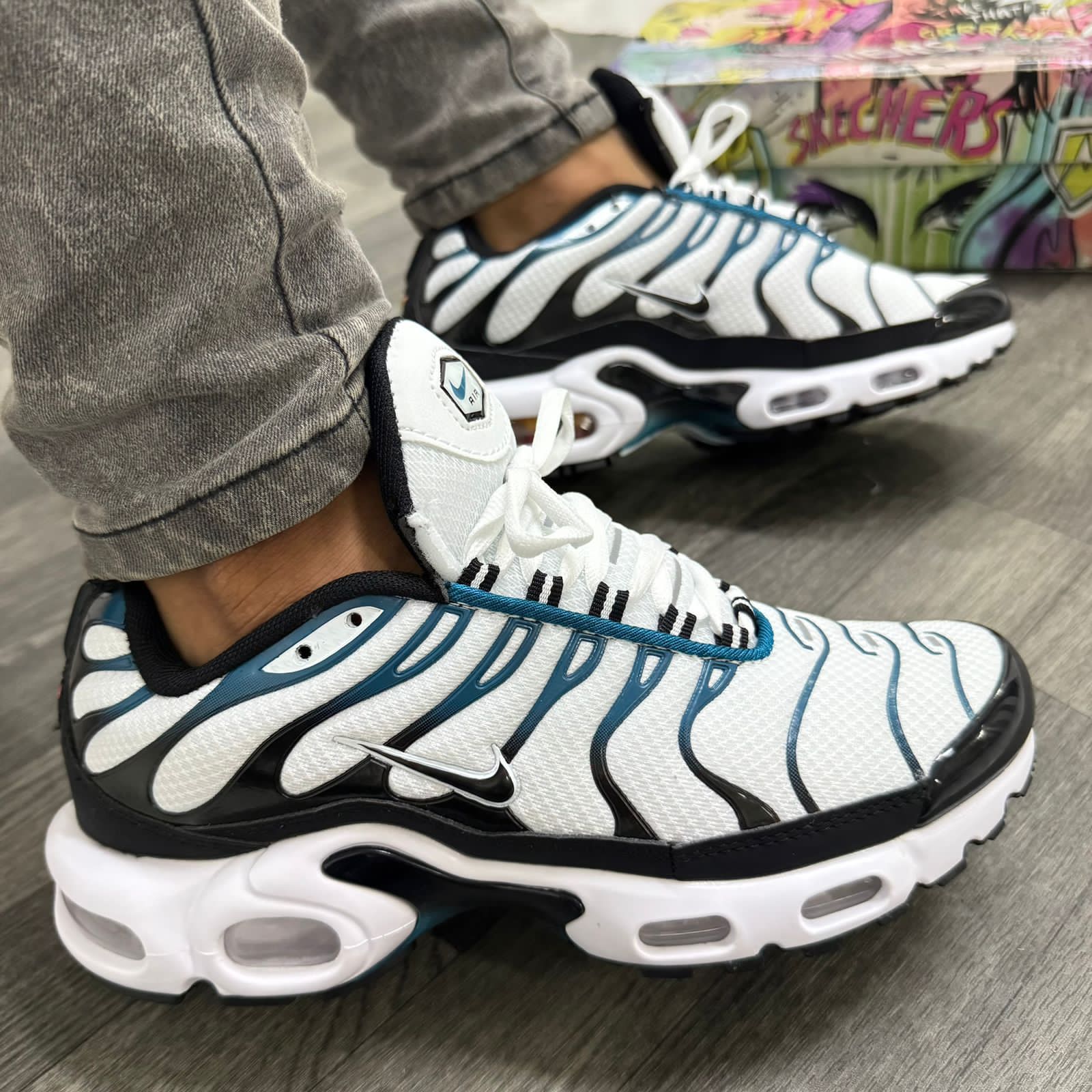 Imagen https://storemanizales.com/images/large/Nike Air Max TN hombre