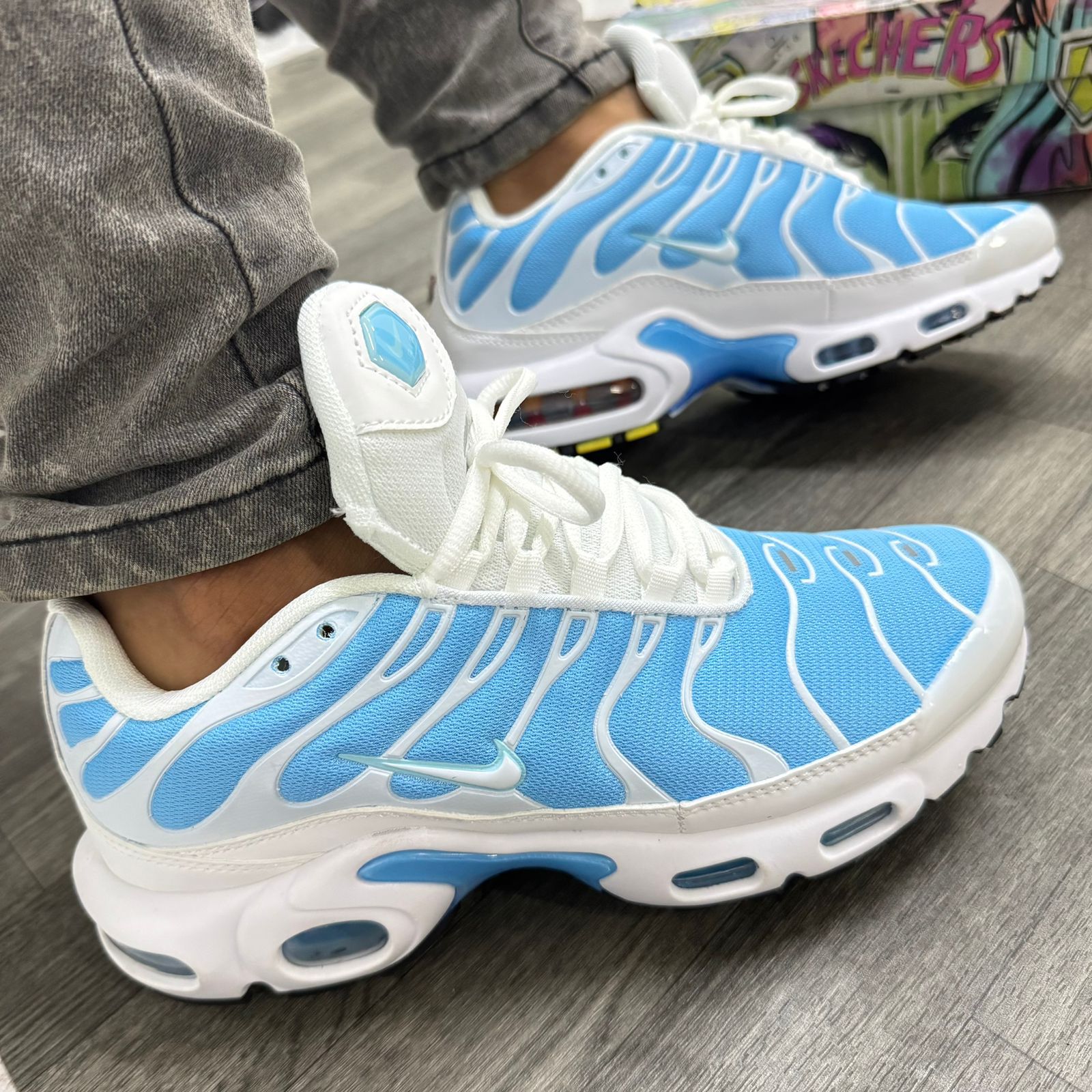 Imagen https://storemanizales.com/images/large/Nike Air Max TN hombre