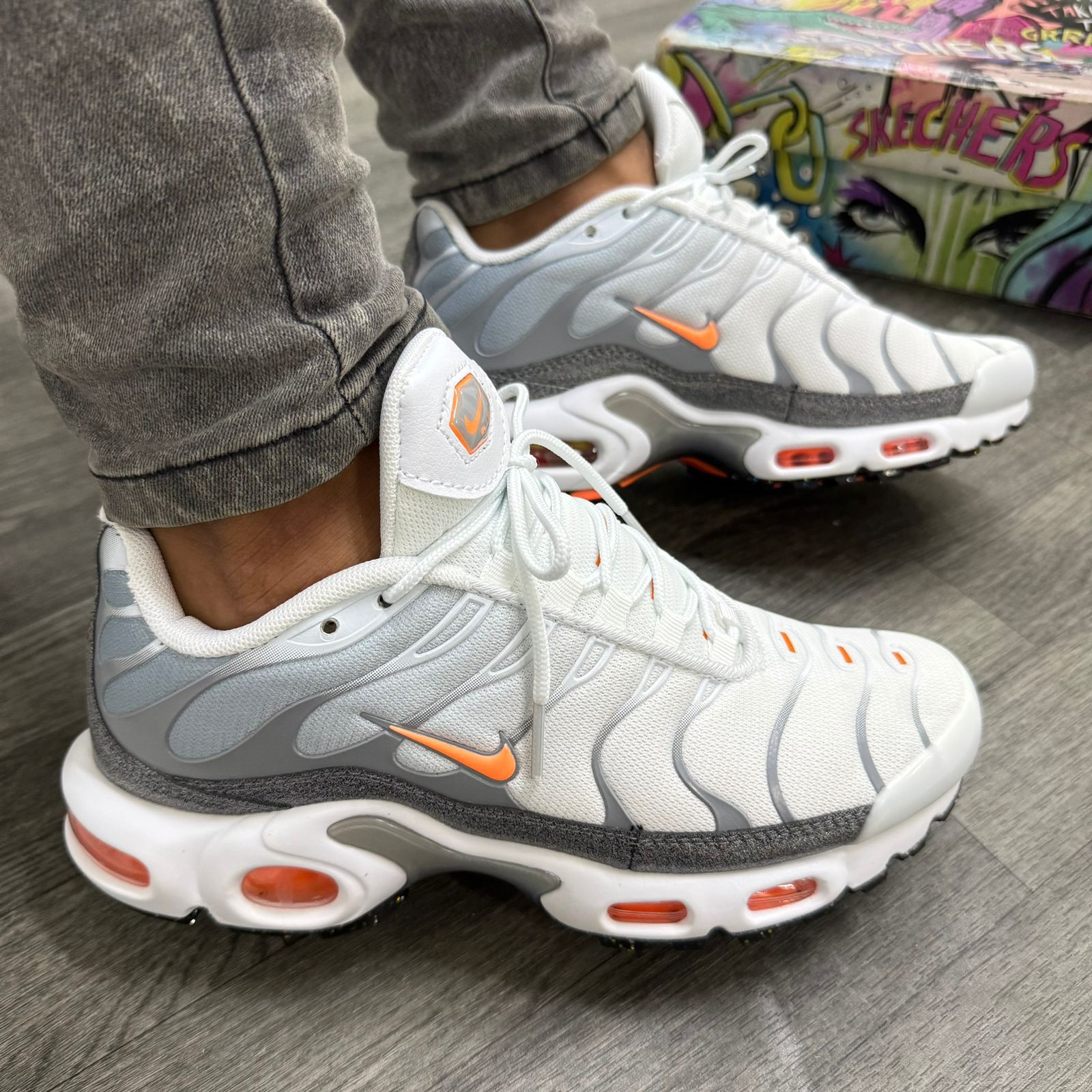Imagen https://storemanizales.com/images/large/Nike Air Max TN hombre