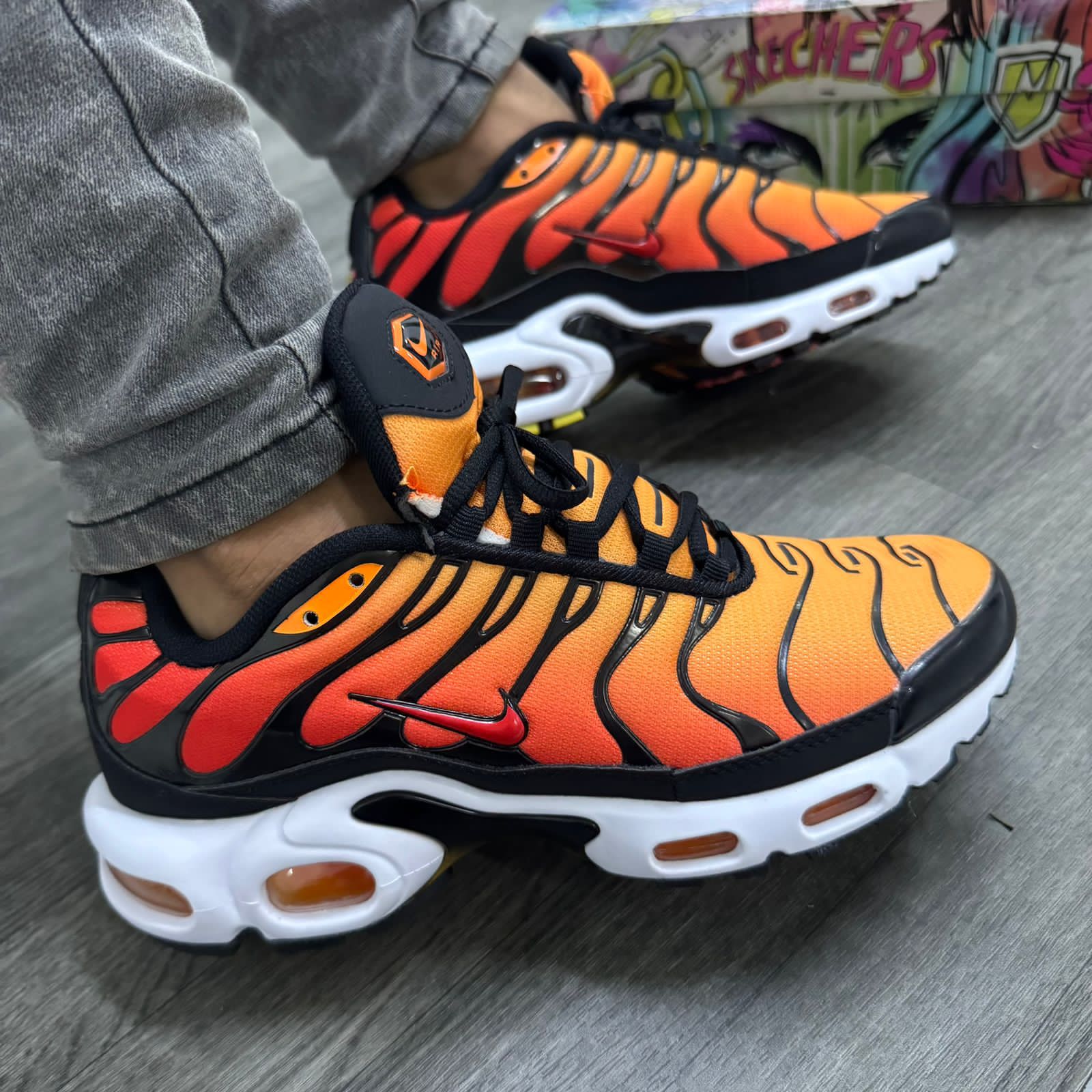 Imagen https://storemanizales.com/images/large/Nike Air Max TN hombre