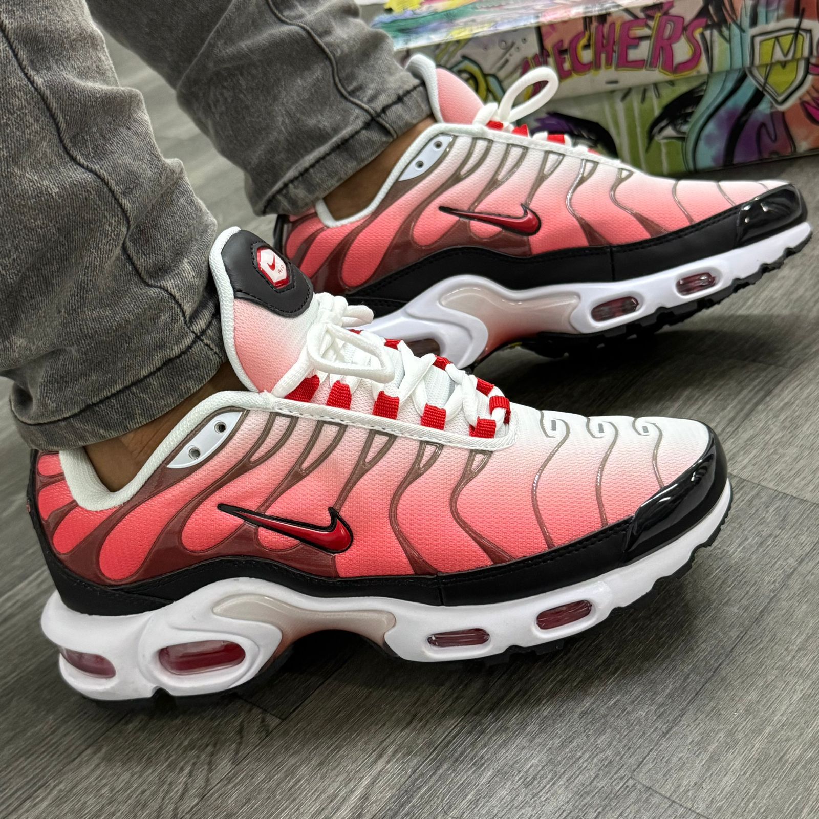 Imagen https://storemanizales.com/images/large/Nike Air Max TN hombre