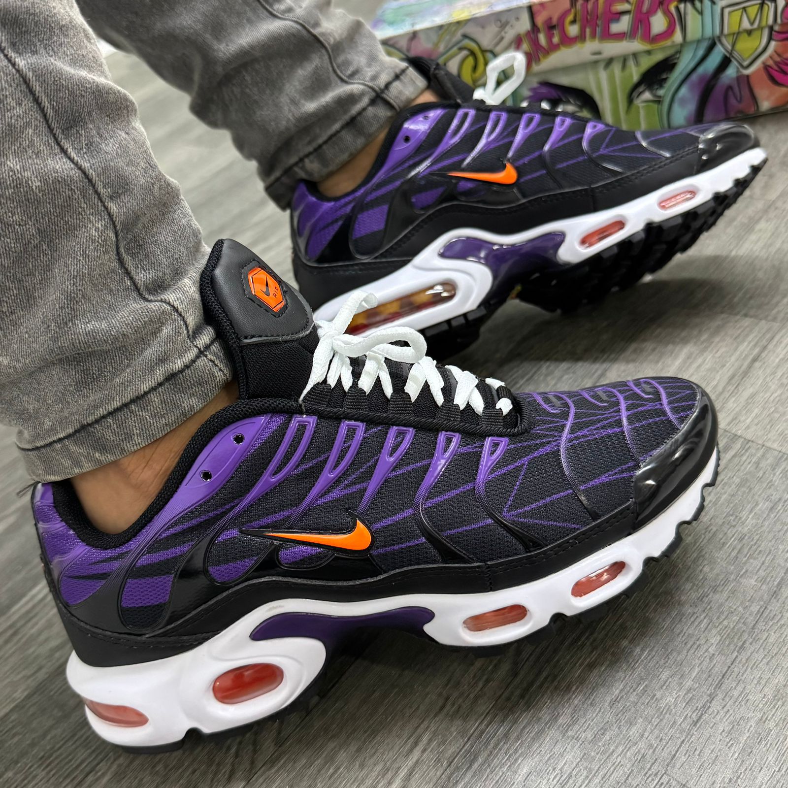 Imagen https://storemanizales.com/images/large/Nike Air Max TN hombre