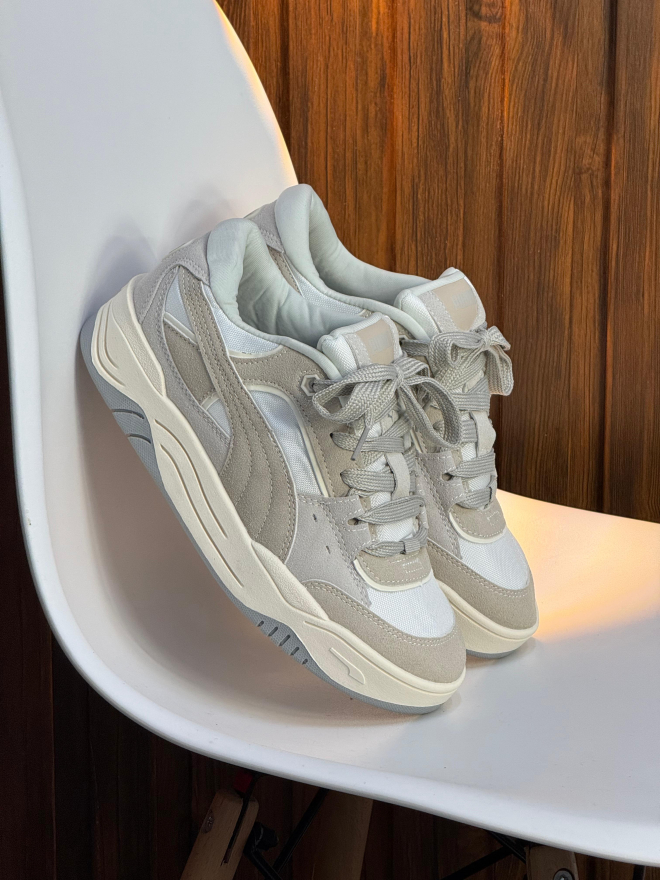 Imagen https://storemanizales.com/images/large/PUMA 180🔥 HOMBRE Y DAMA EURO 36 al 44