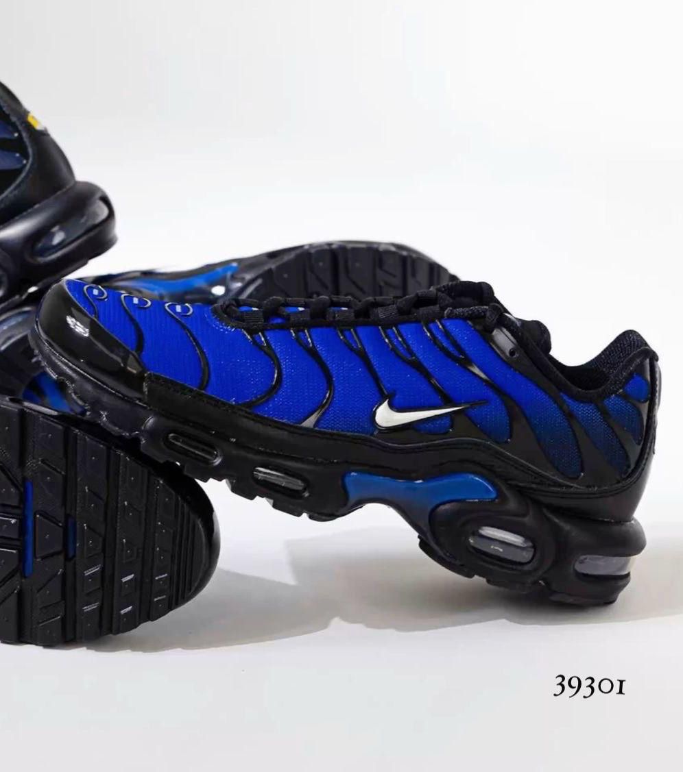 Imagen https://storemanizales.com/images/large/Nike Air Max TN hombre