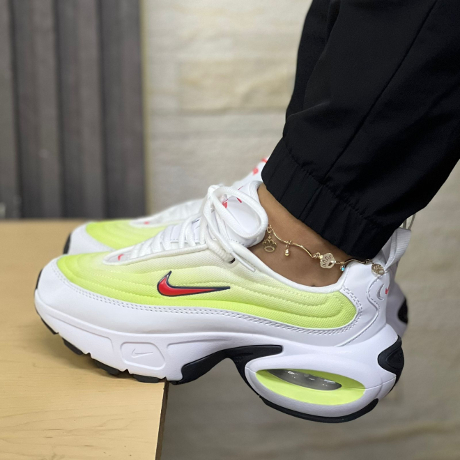 Imagen https://storemanizales.com/images/large/Nike Portal Verde Mujer