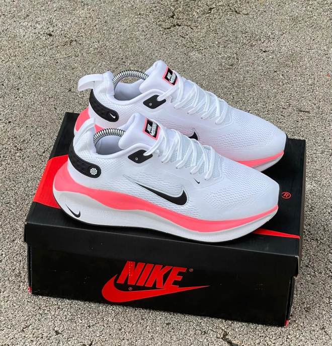 Imagen https://storemanizales.com/images/large/Nike zoom blancos hombre