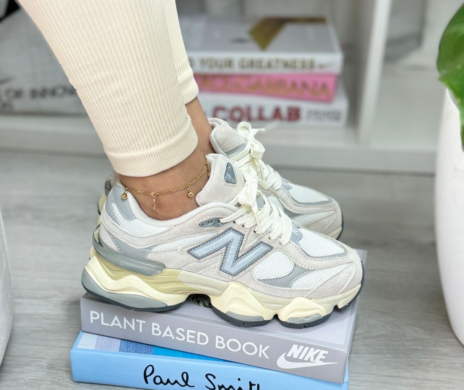 Imagen https://storemanizales.com/images/large/NEW BALANCE 9060