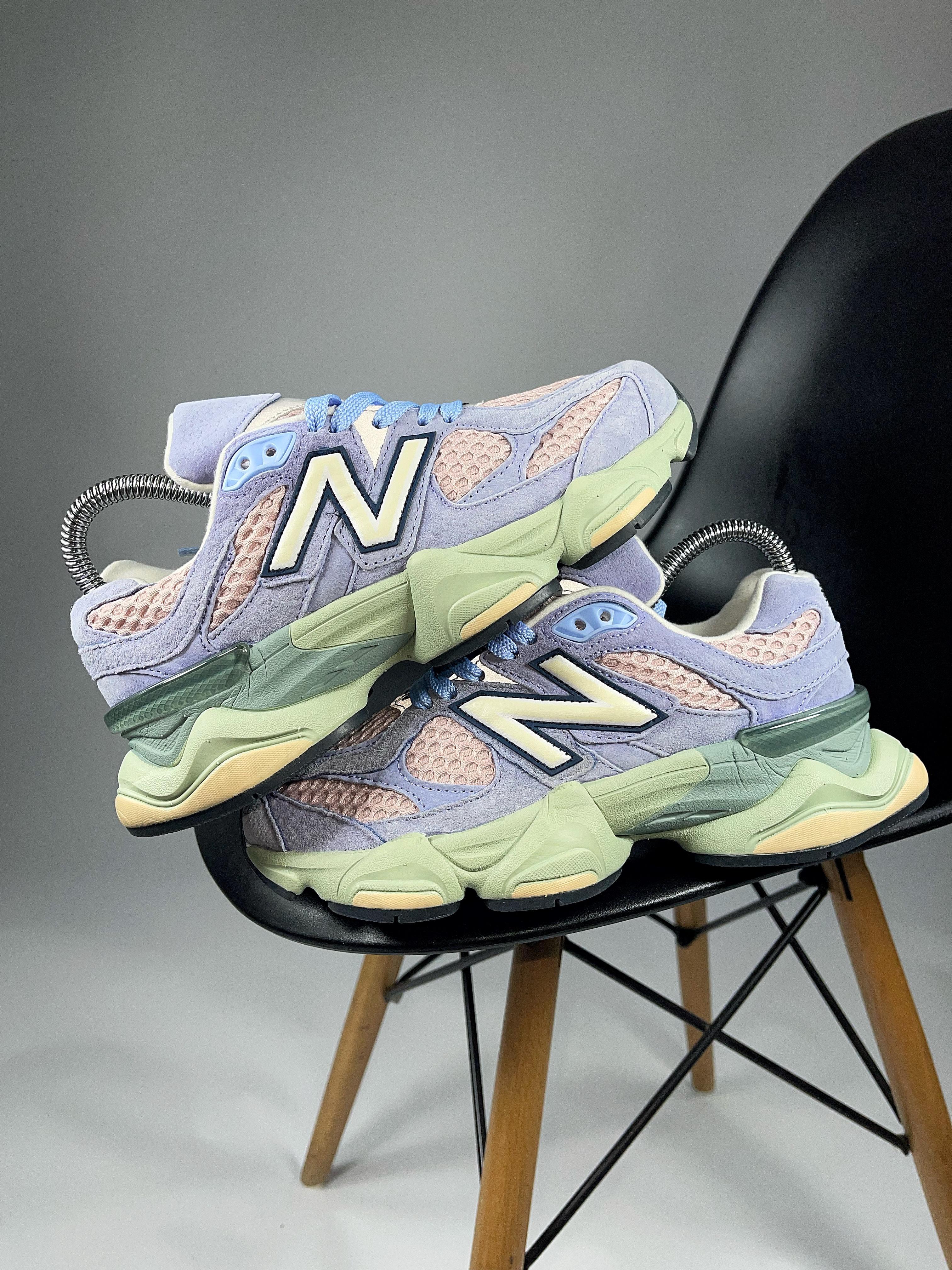 Imagen https://storemanizales.com/images/large/NEW BALANCE 9060
