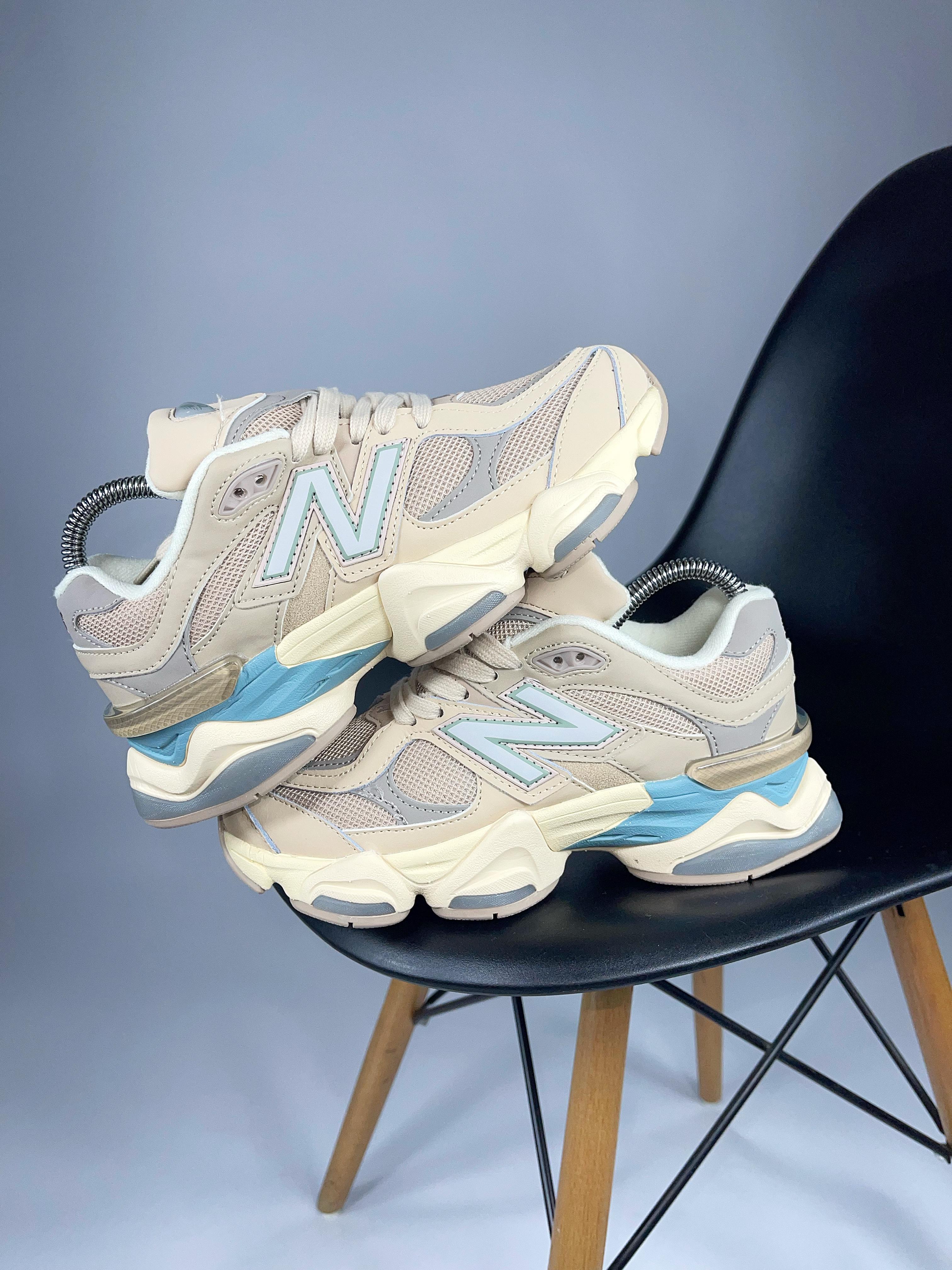 Imagen https://storemanizales.com/images/large/NEW BALANCE 9060