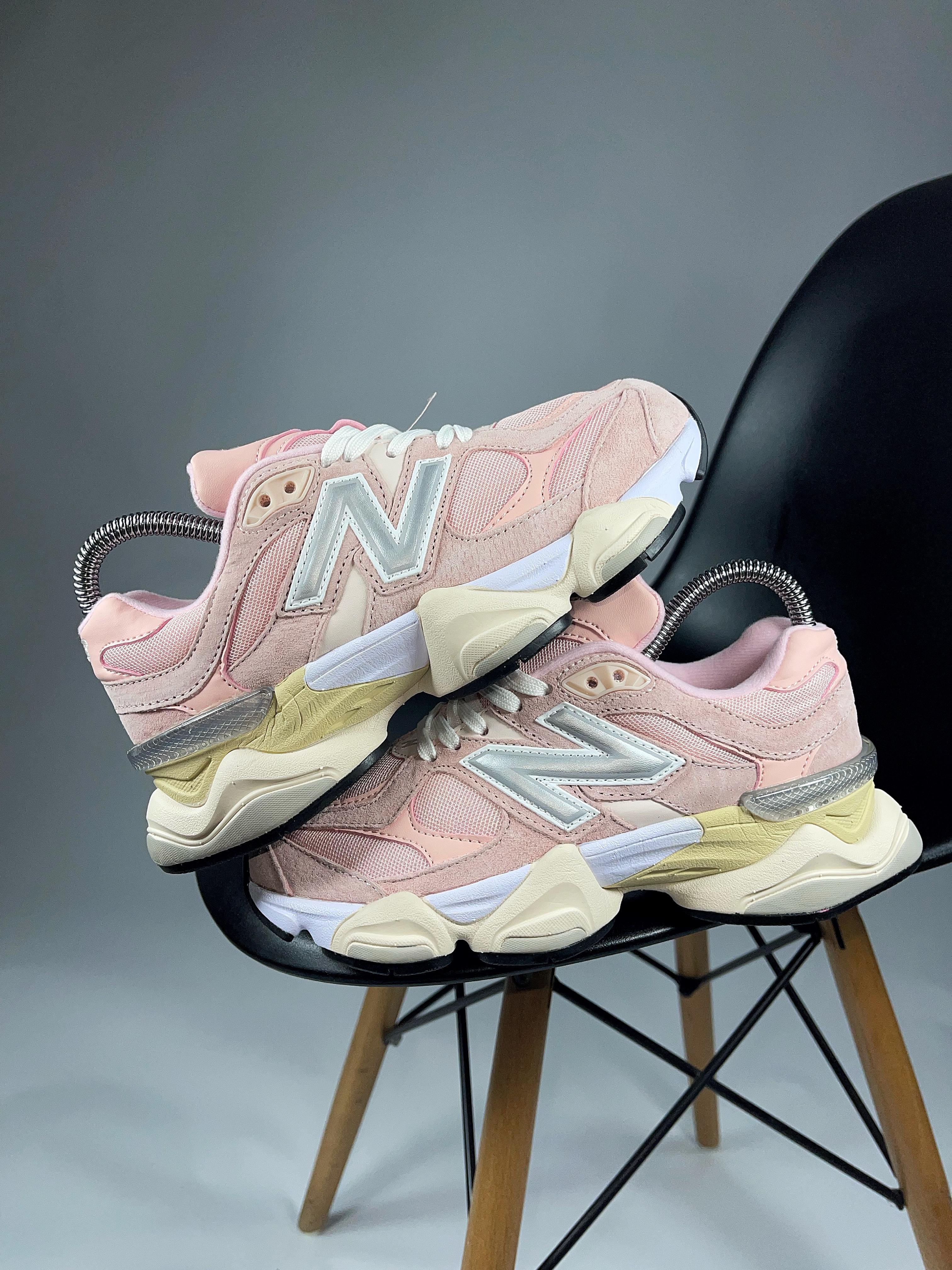 Imagen https://storemanizales.com/images/large/NEW BALANCE 9060