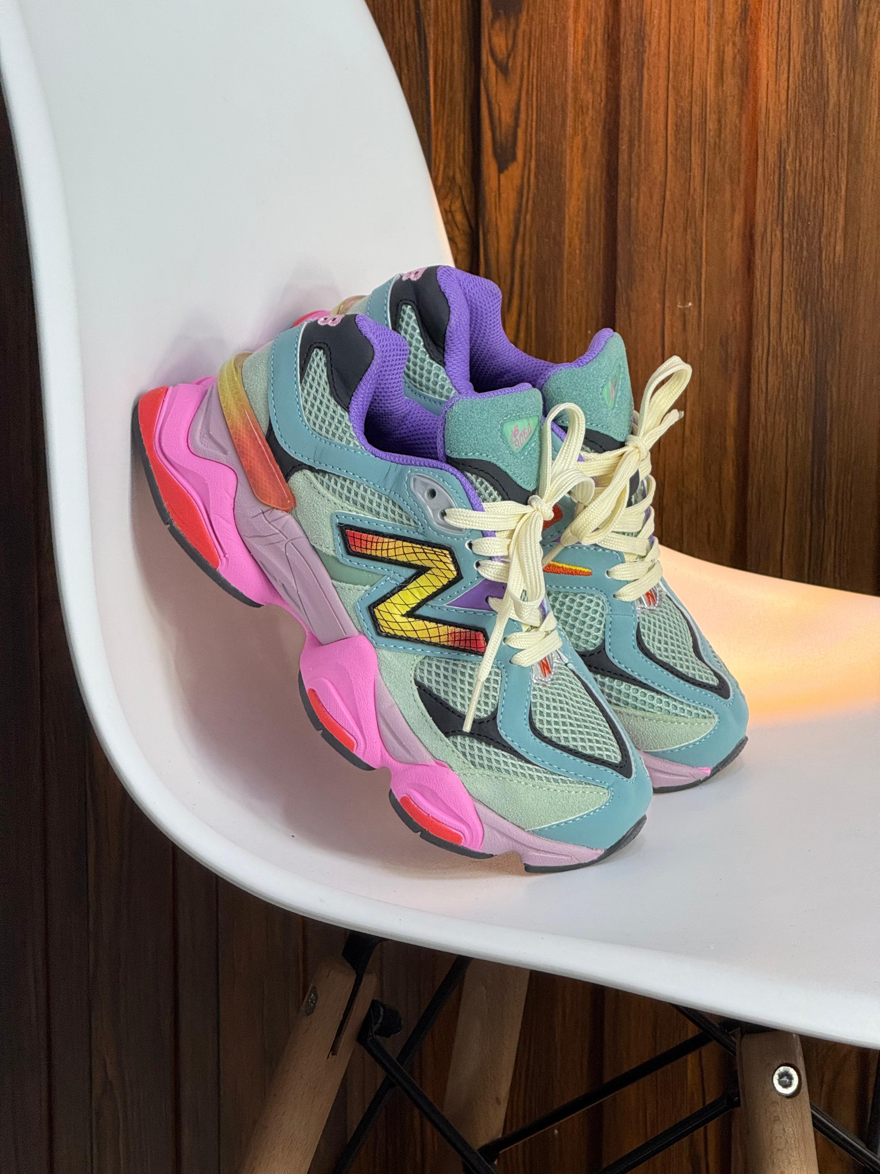 Imagen https://storemanizales.com/images/large/NEW BALANCE 9060