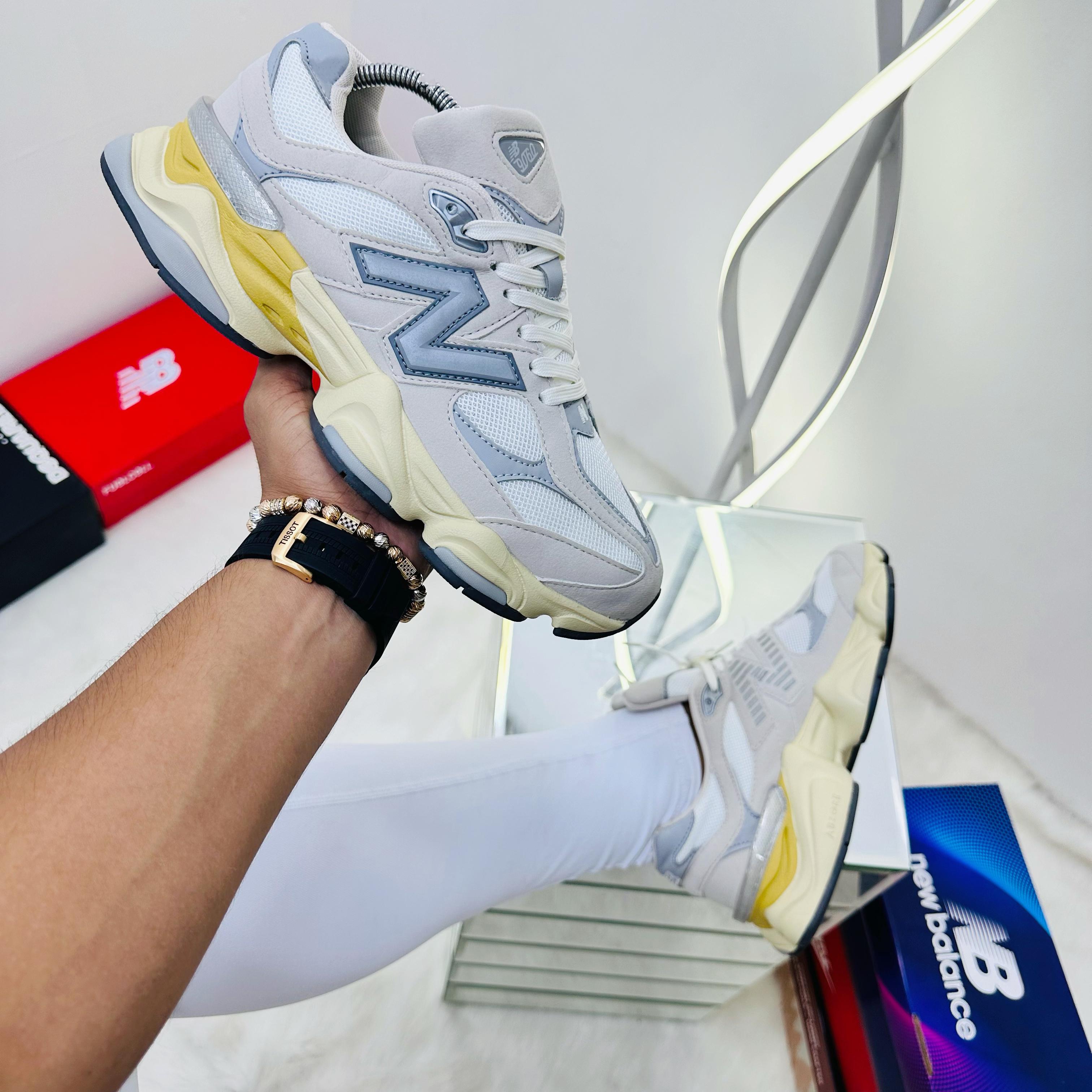 Imagen https://storemanizales.com/images/large/NEW BALANCE 9060 HOMBRE