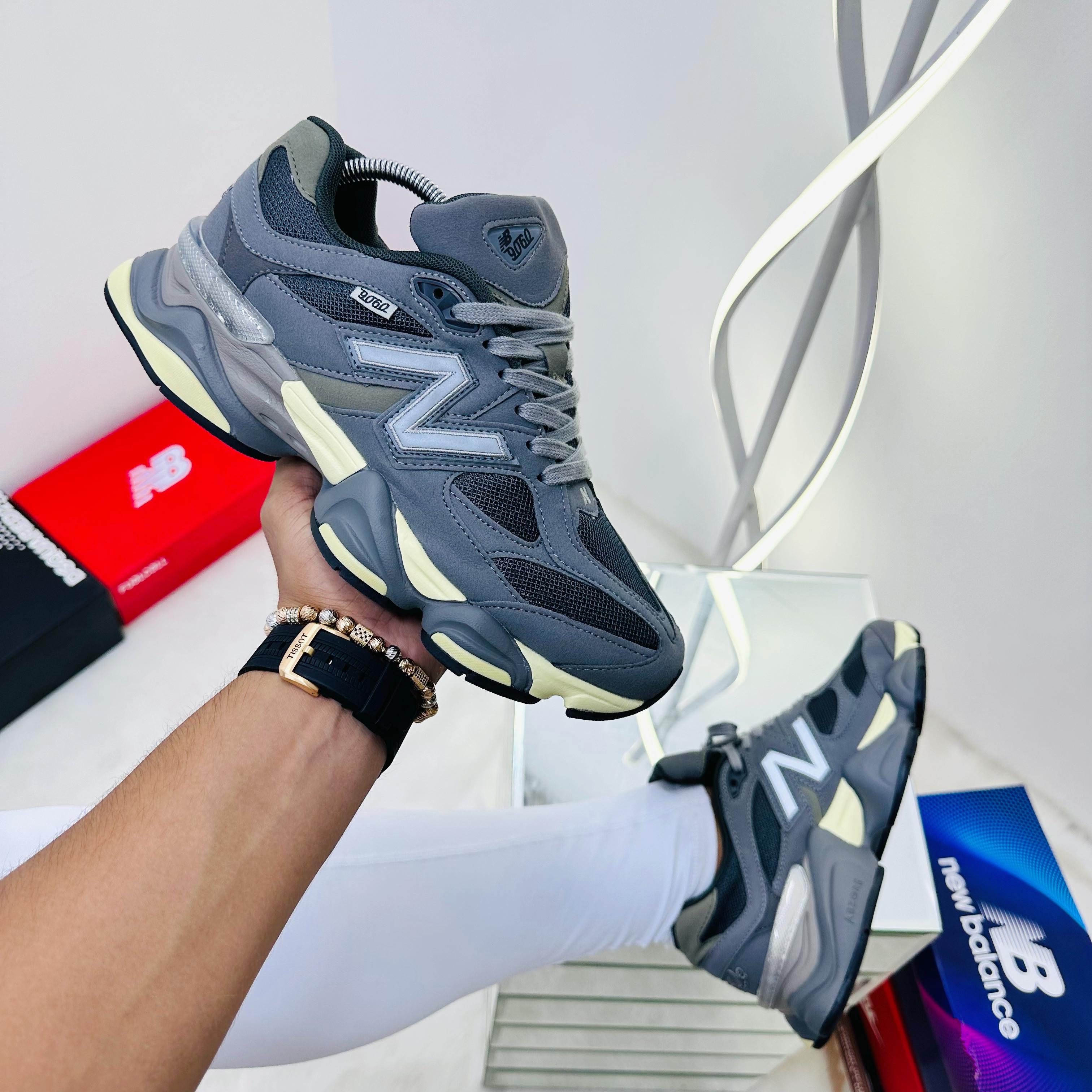 Imagen https://storemanizales.com/images/large/NEW BALANCE 9060 HOMBRE