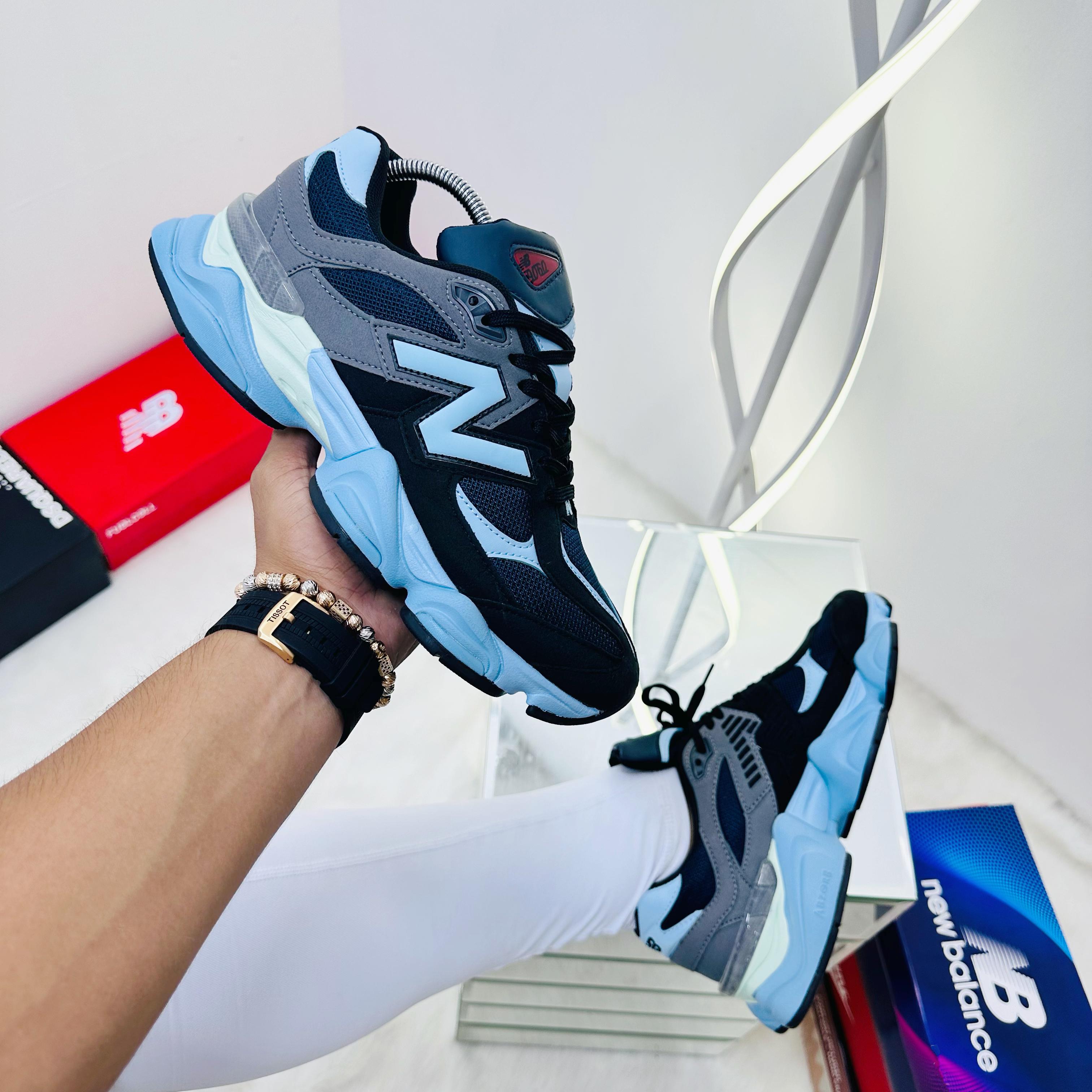 Imagen https://storemanizales.com/images/large/NEW BALANCE 9060 HOMBRE