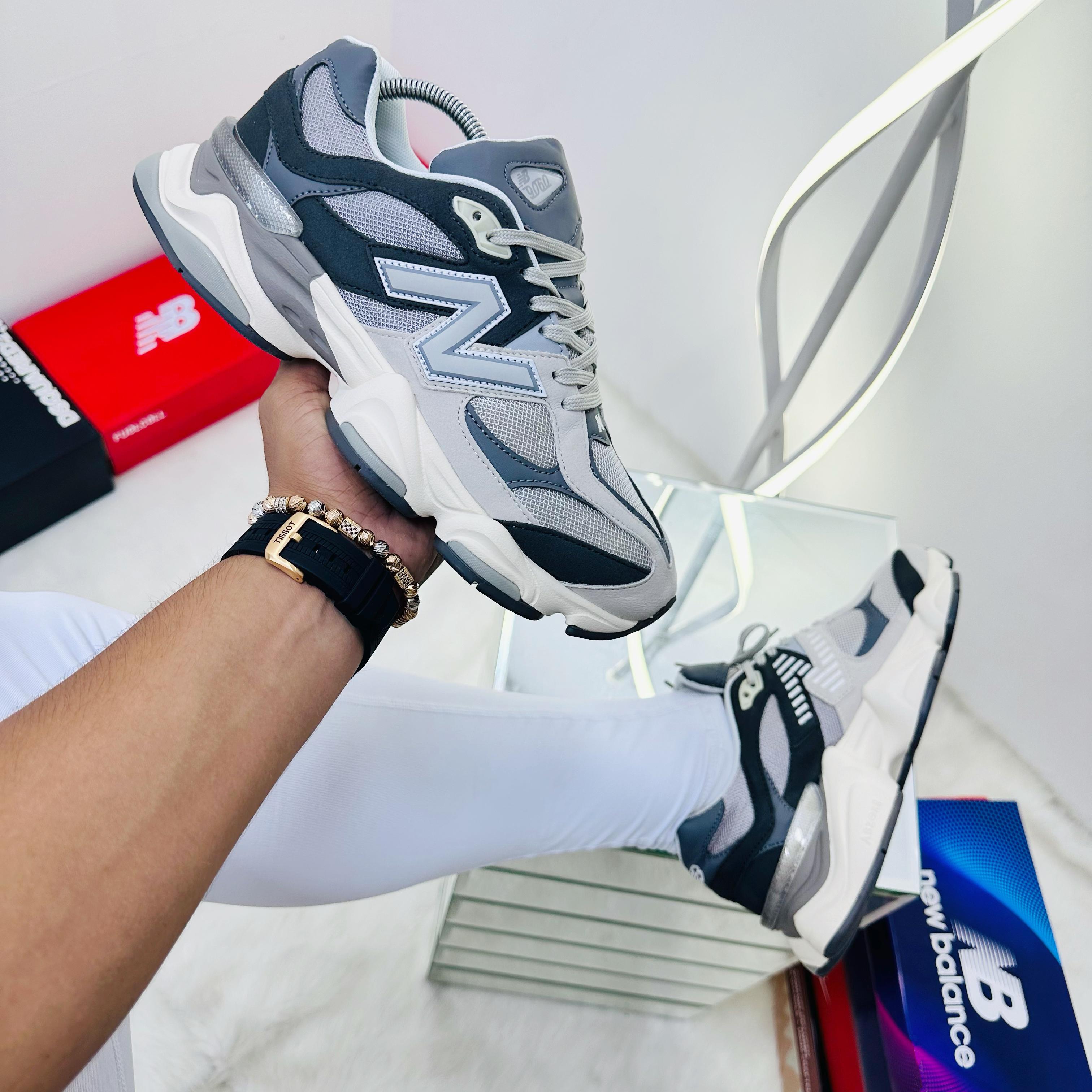 Imagen https://storemanizales.com/images/large/NEW BALANCE 9060 HOMBRE