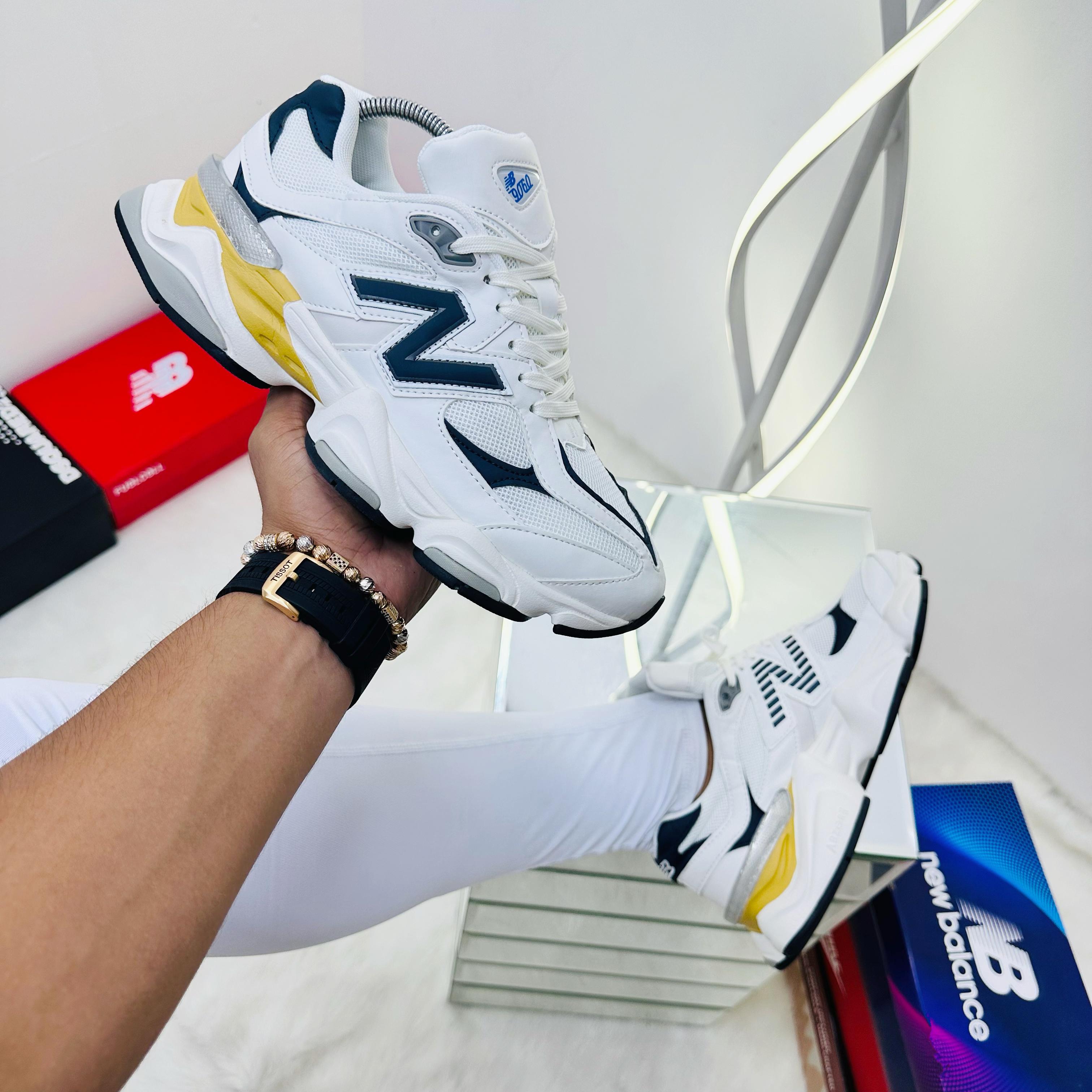 Imagen https://storemanizales.com/images/large/NEW BALANCE 9060 HOMBRE