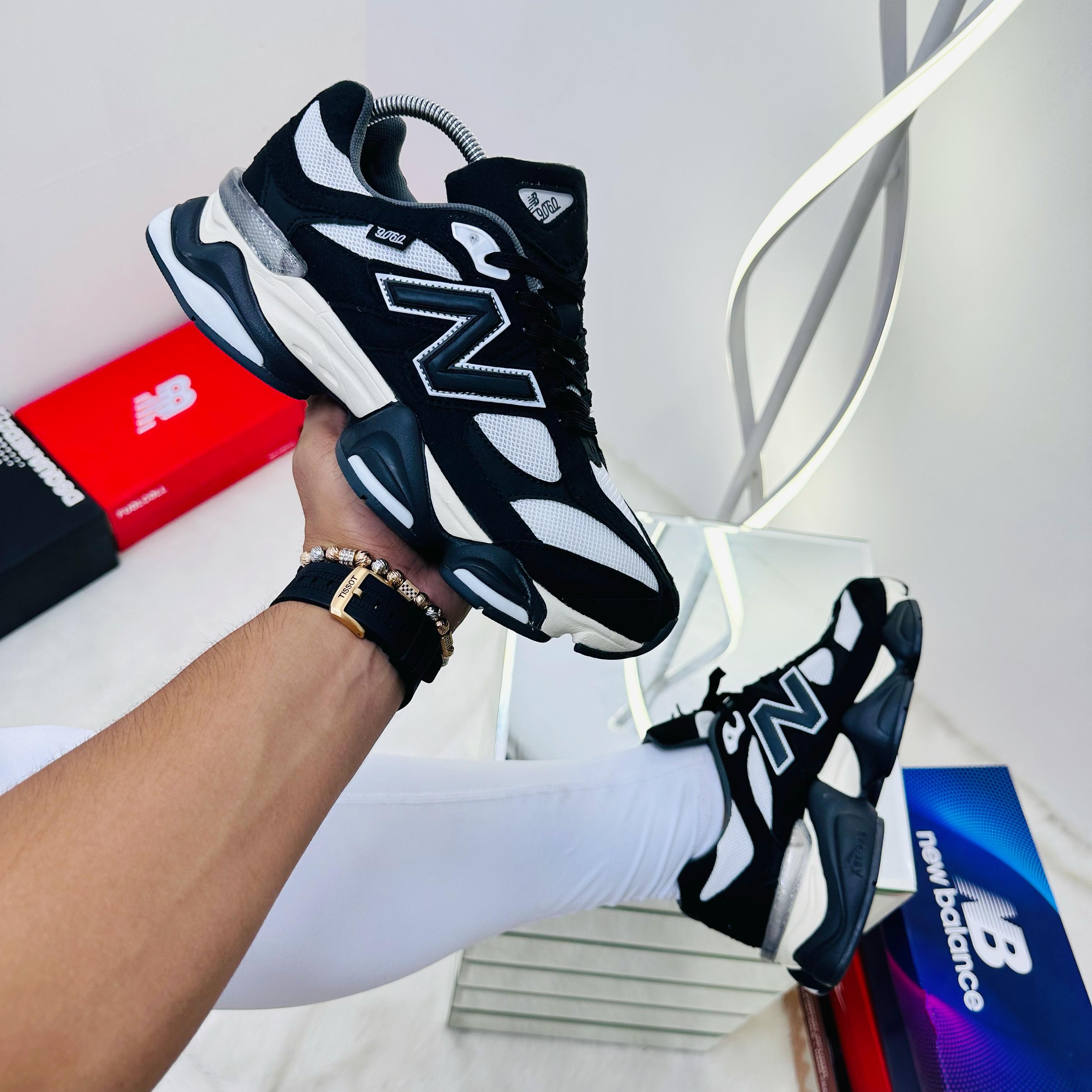 Imagen https://storemanizales.com/images/large/NEW BALANCE 9060 HOMBRE