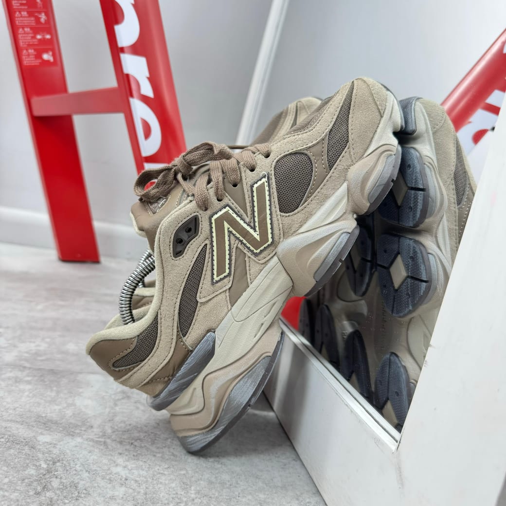 Imagen https://storemanizales.com/images/large/NEW BALANCE 9060 HOMBRE