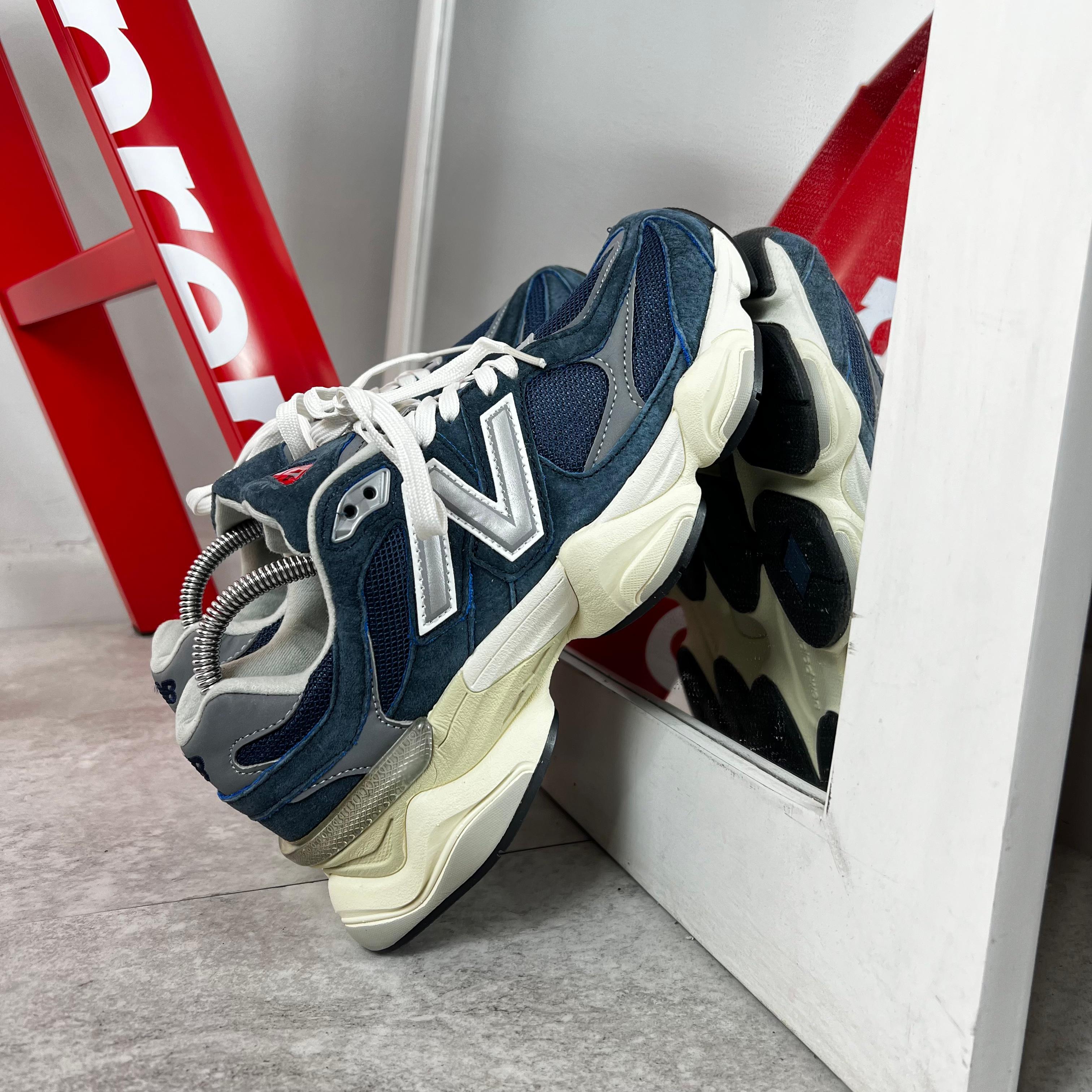Imagen https://storemanizales.com/images/large/NEW BALANCE 9060 HOMBRE