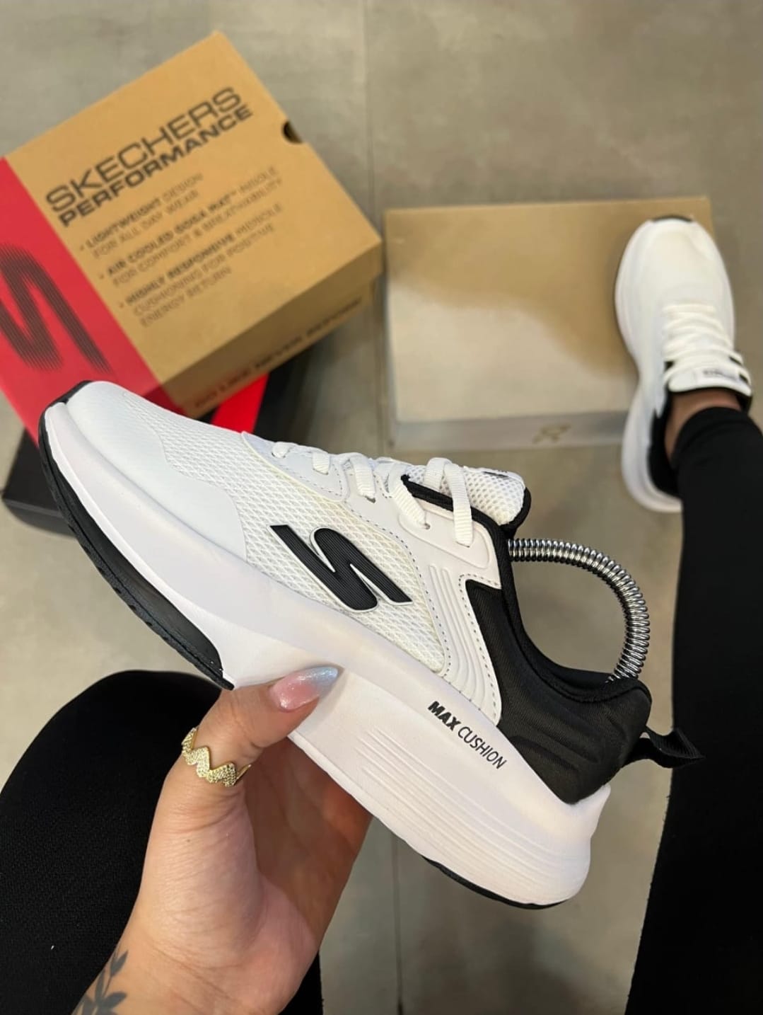Imagen https://storemanizales.com/images/large/SKECHERS💥 EUR 36 AL 39 MUJER PRECIO POR PARES