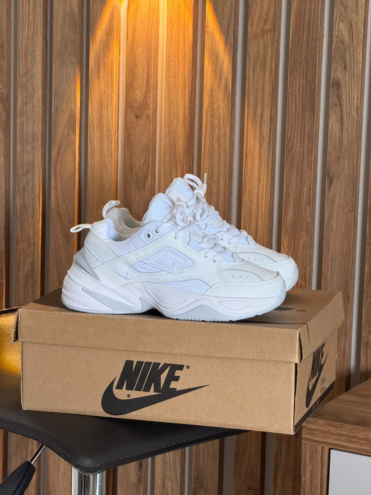 Imagen https://storemanizales.com/images/large/NIKE TEKNO🔥 MUJER
