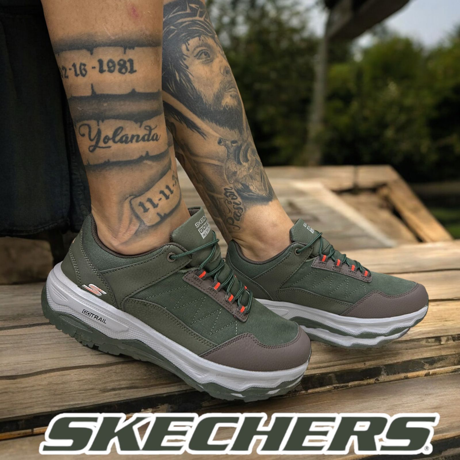 Imagen https://storemanizales.com/images/large/COLECCION SKECHERS PARA CABALLERO