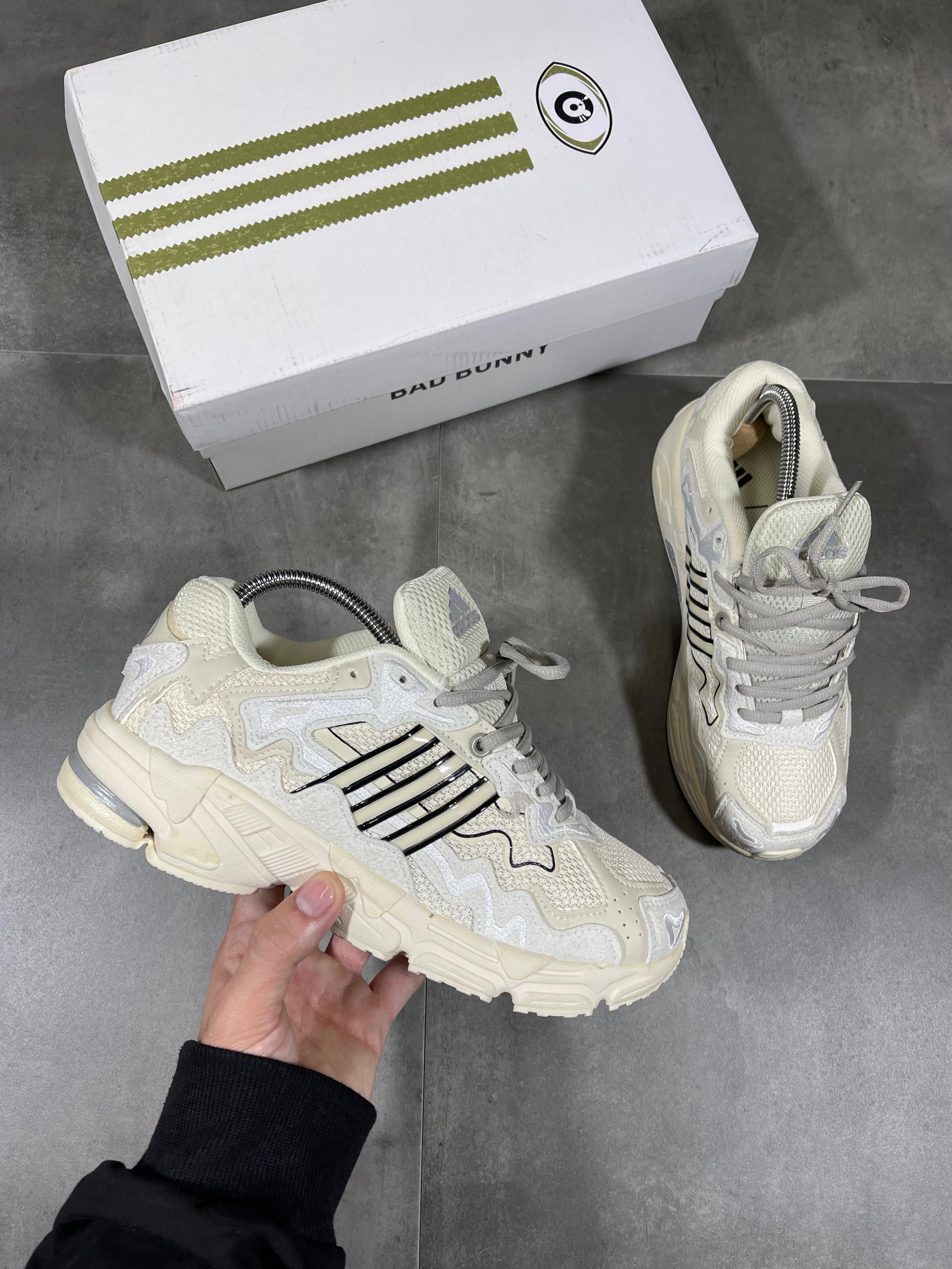 Imagen https://storemanizales.com/images/large/ADIDAS BAD BUNNY 