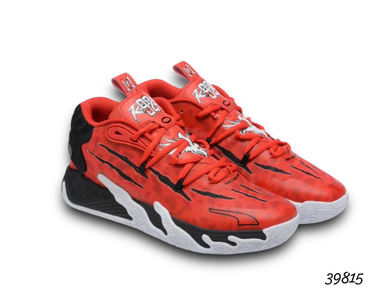 Imagen https://storemanizales.com/images/large/🏀PUMA MB 🏀💥HOMBRE