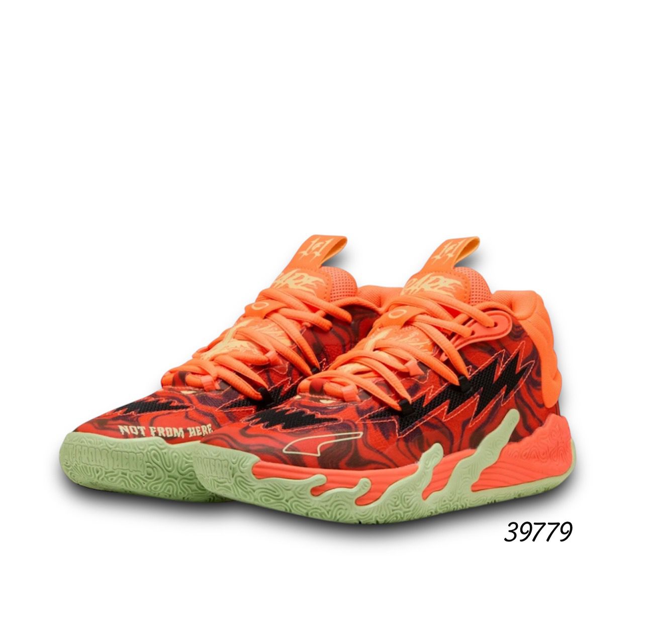 Imagen https://storemanizales.com/images/large/🏀PUMA MB 🏀💥HOMBRE