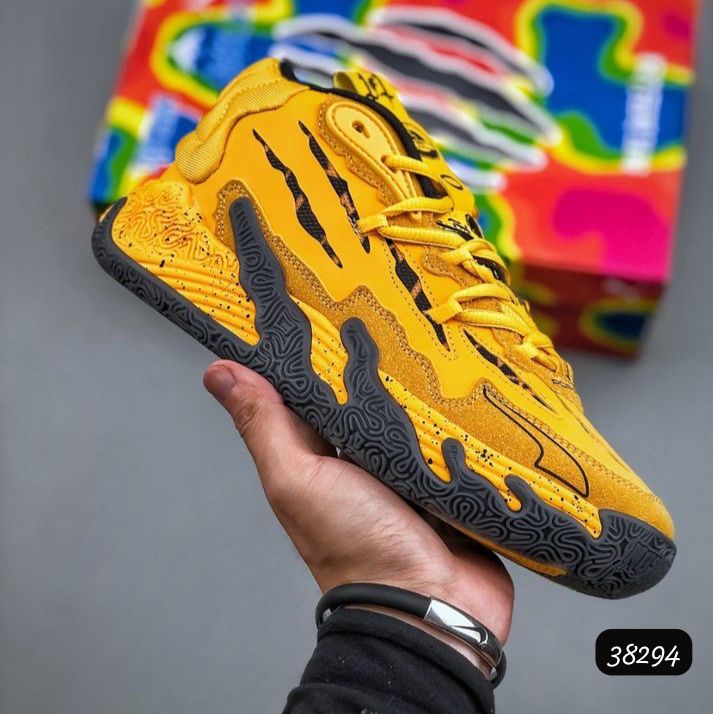 Imagen https://storemanizales.com/images/large/🏀PUMA MB 🏀💥HOMBRE