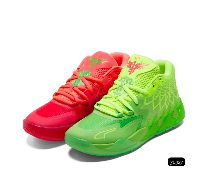 Imagen https://storemanizales.com/images/large/🏀PUMA MB 🏀💥HOMBRE