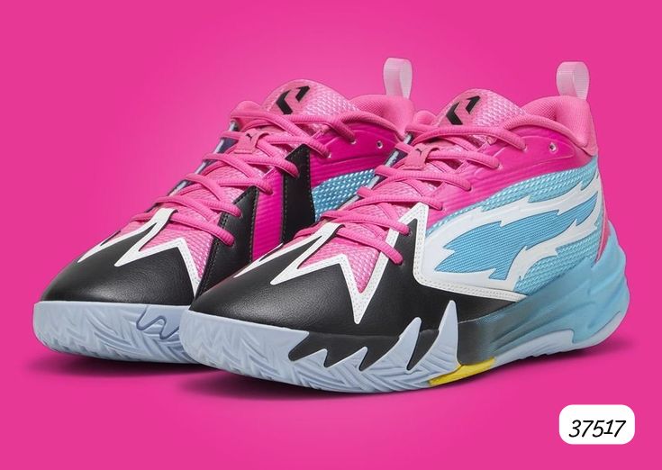 Imagen https://storemanizales.com/images/large/🏀PUMA MB 🏀💥HOMBRE