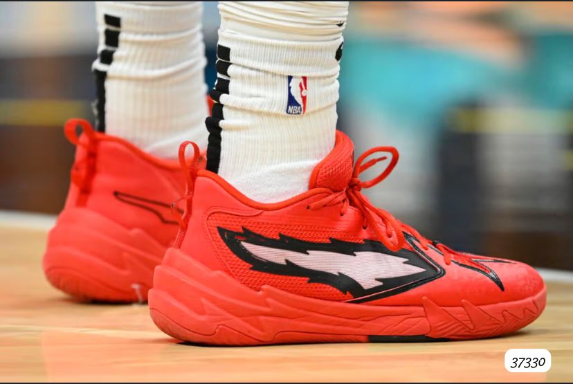 Imagen https://storemanizales.com/images/large/🏀PUMA MB 🏀💥HOMBRE