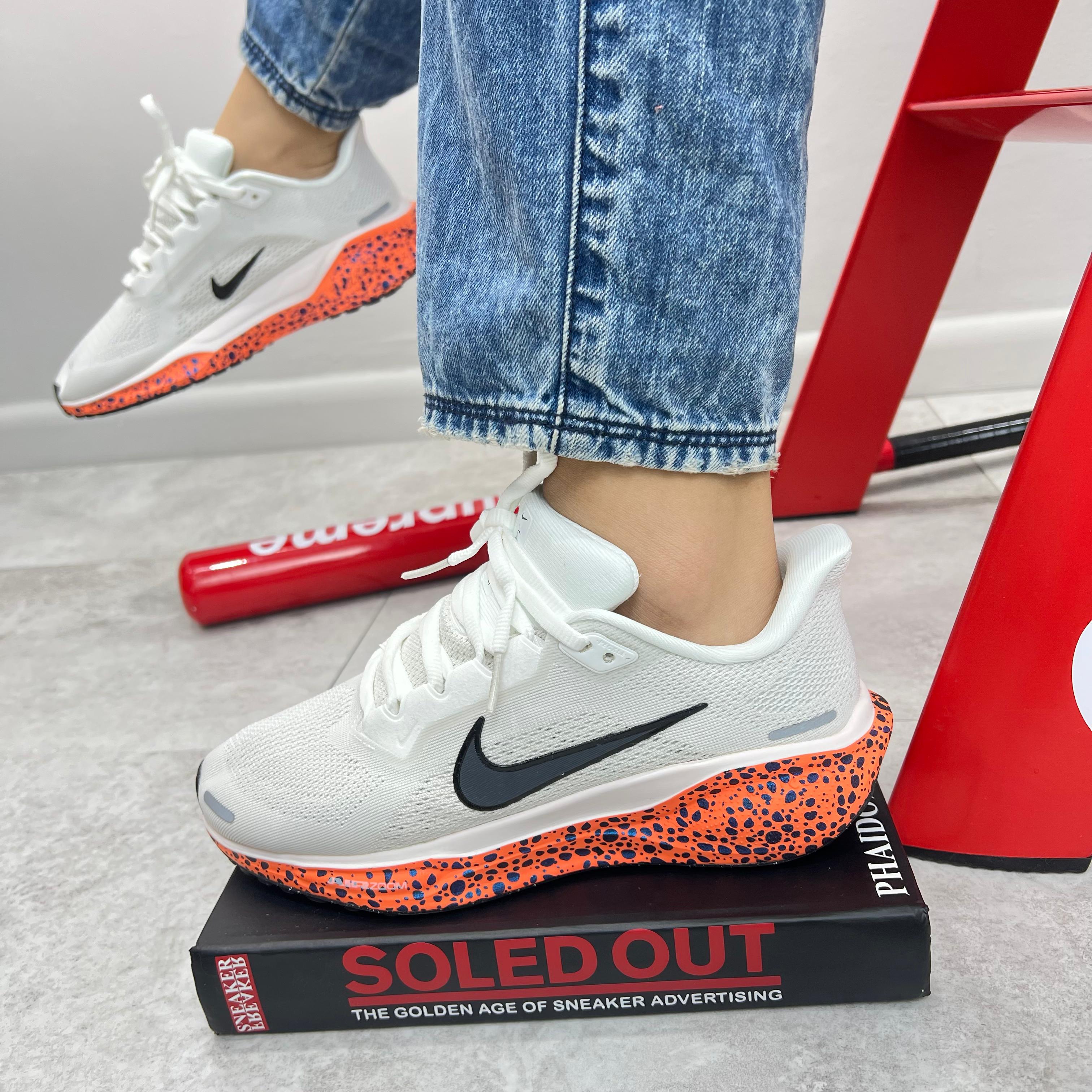 Imagen https://storemanizales.com/images/large/NIKE ZOOM Disponible Dama