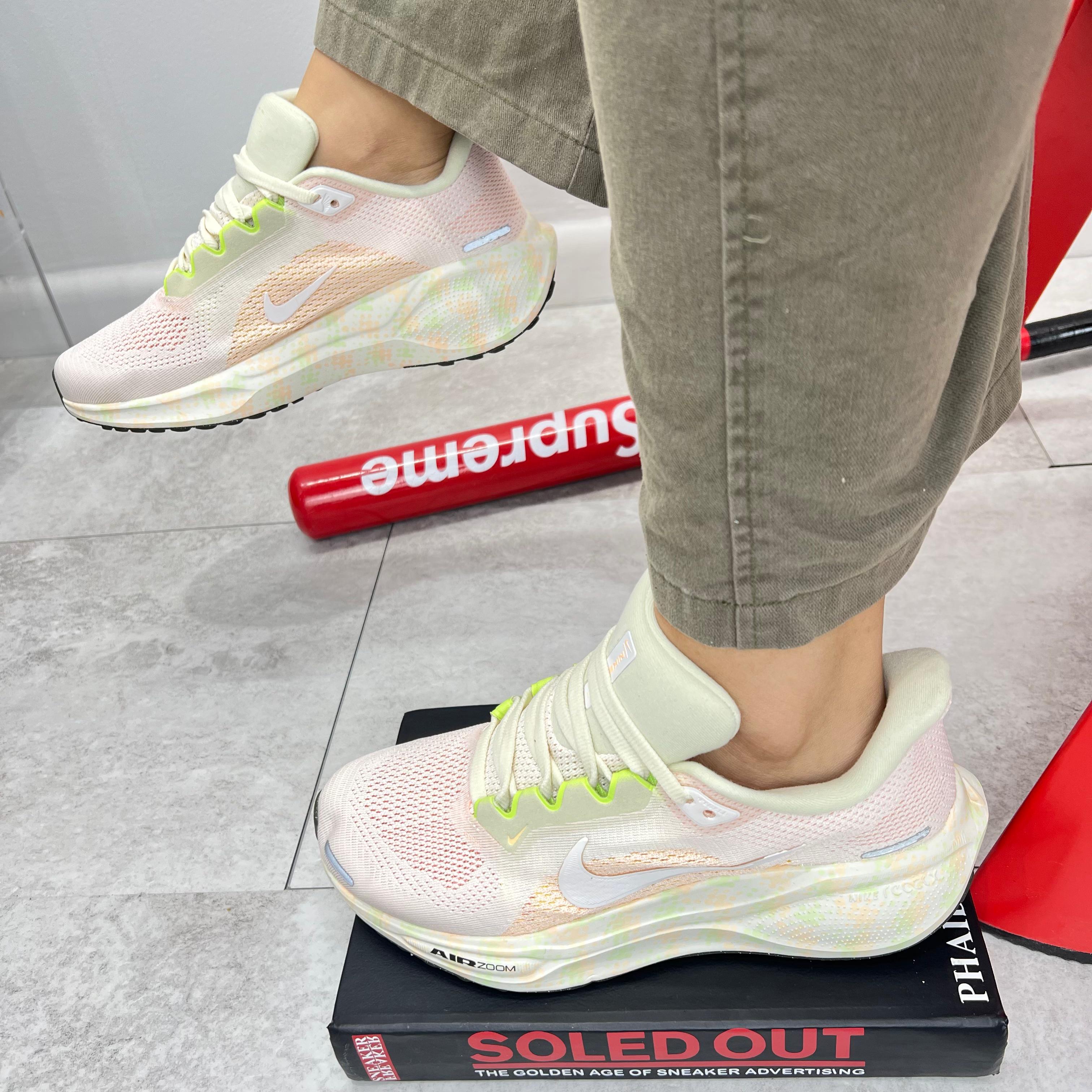 Imagen https://storemanizales.com/images/large/NIKE ZOOM Disponible Dama