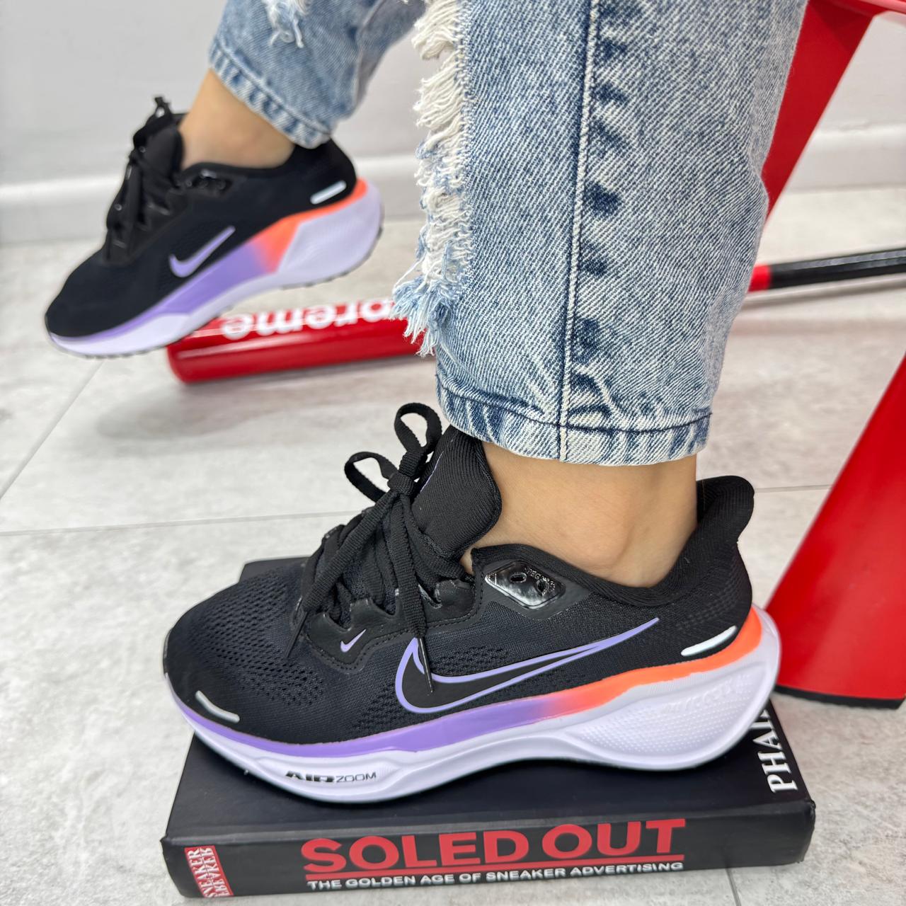 Imagen https://storemanizales.com/images/large/NIKE ZOOM Disponible Dama
