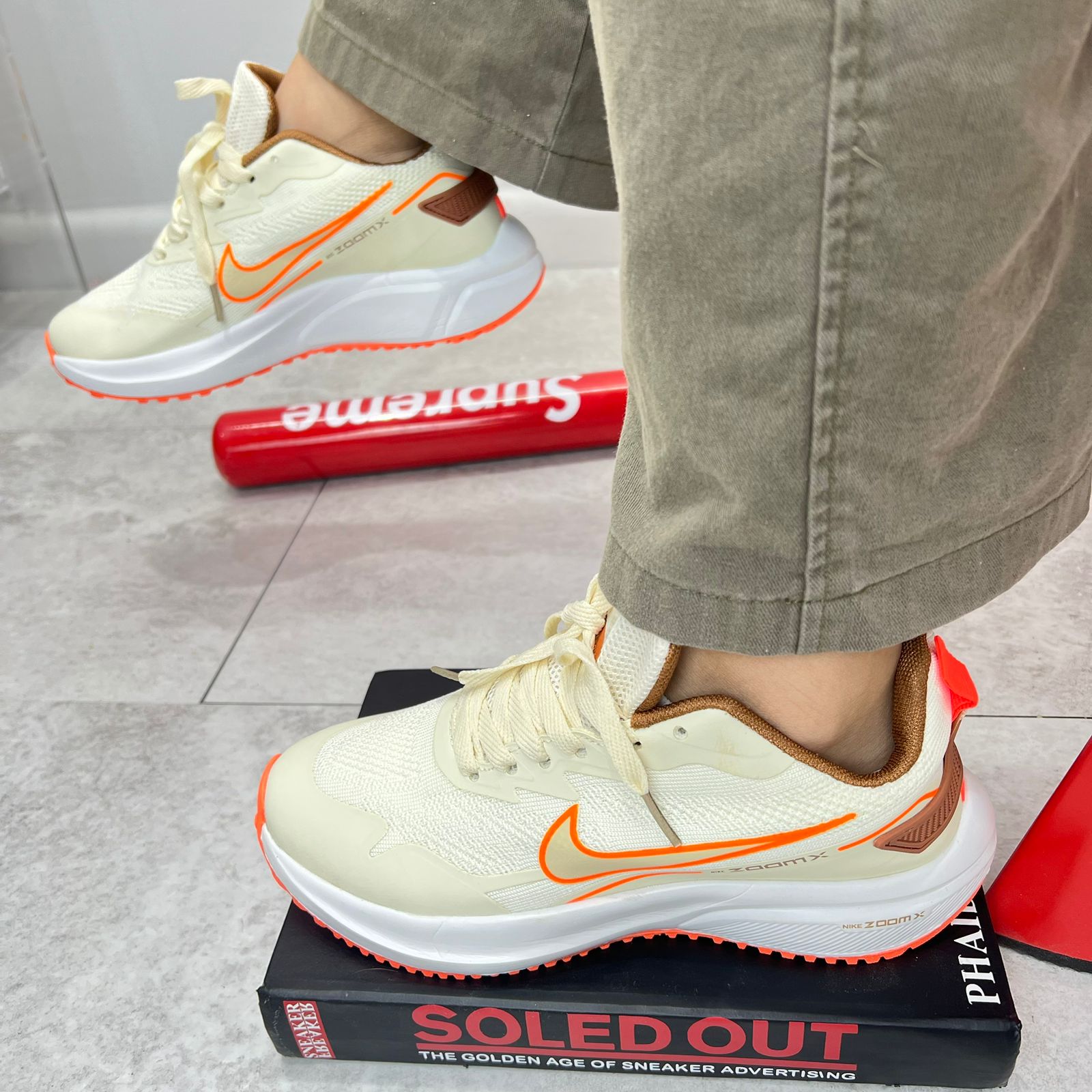 Imagen https://storemanizales.com/images/large/NIKE ZOOM Disponible Dama