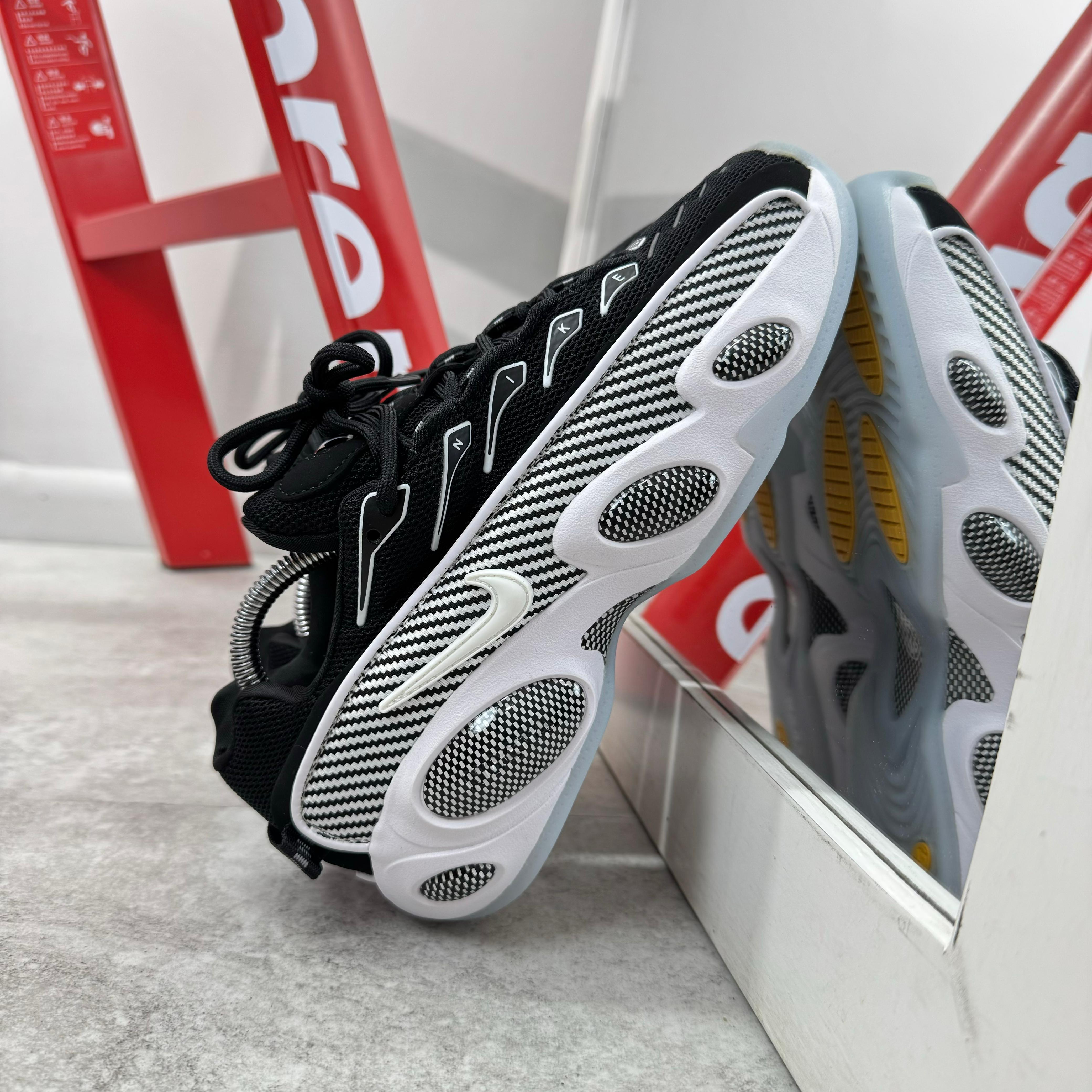 Imagen https://storemanizales.com/images/large/NIKE NOCTA Disponible Caballero