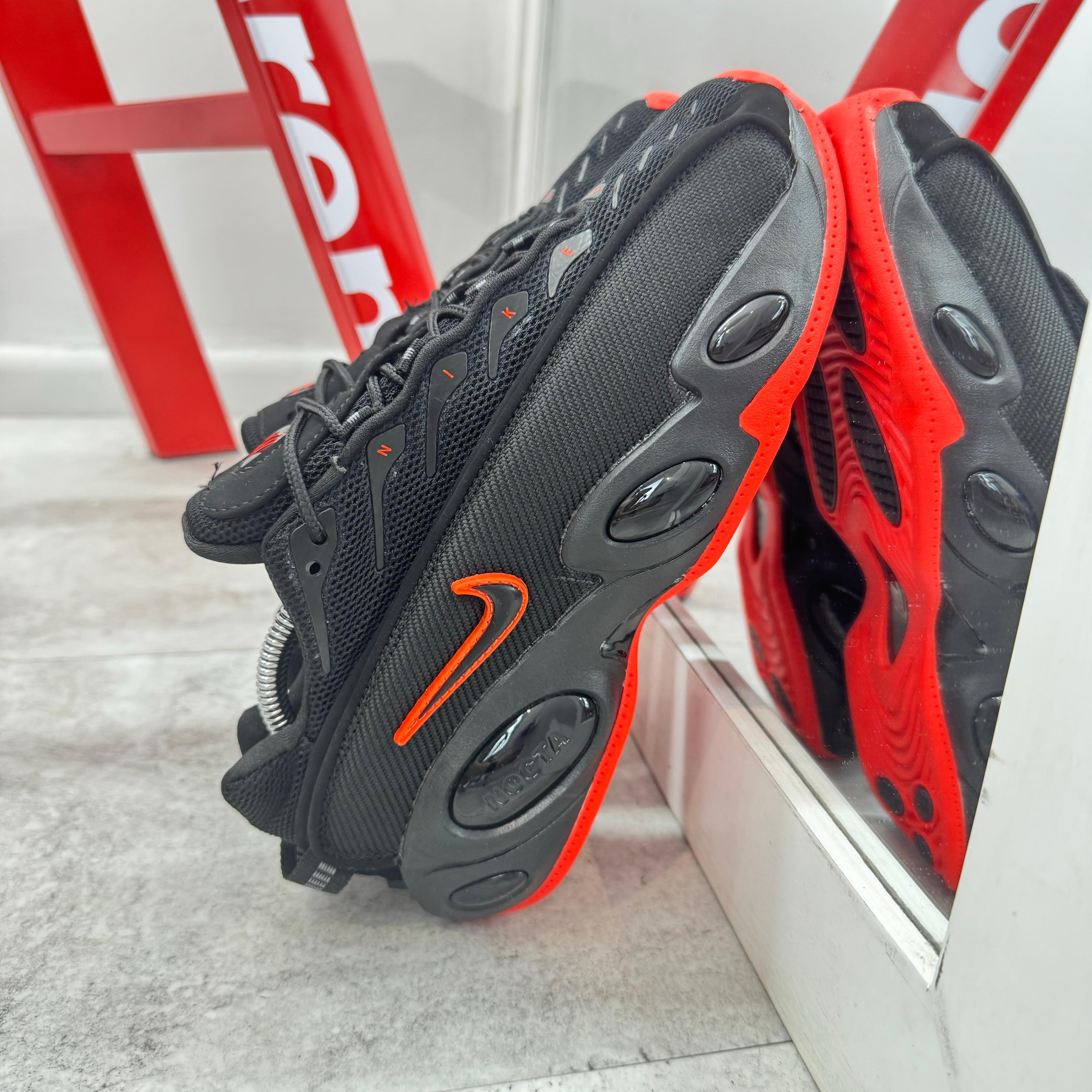 Imagen https://storemanizales.com/images/large/NIKE NOCTA Disponible Caballero