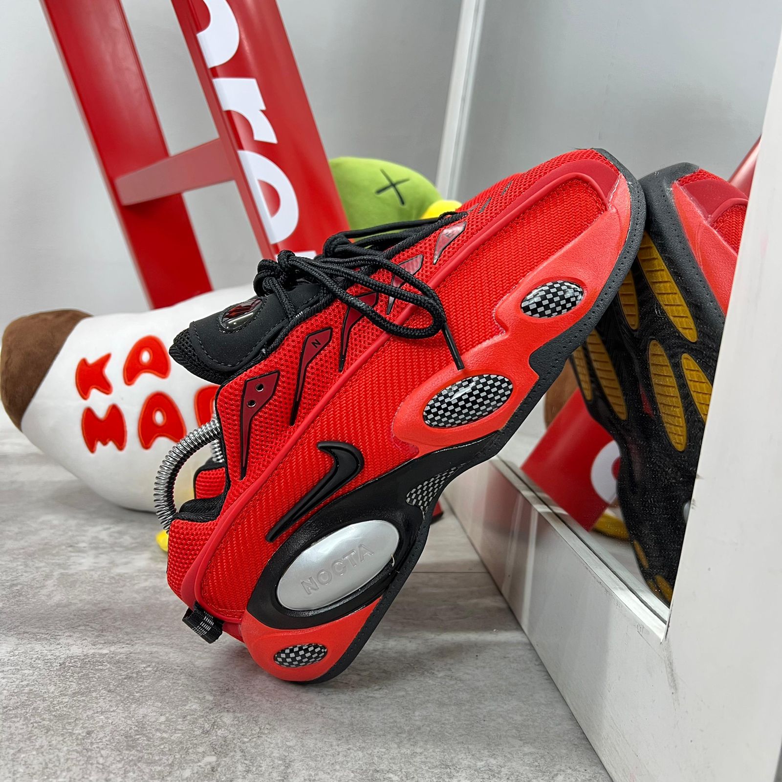 Imagen https://storemanizales.com/images/large/NIKE NOCTA Disponible Caballero