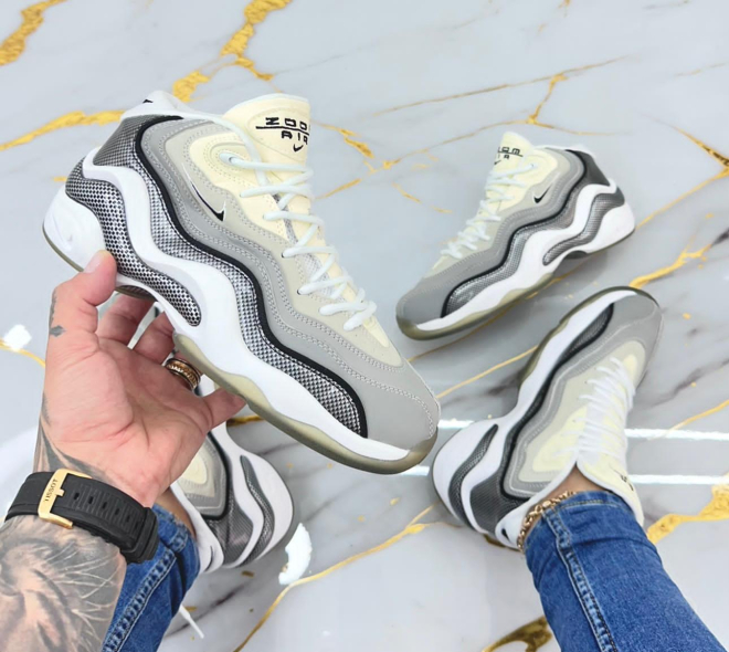 Imagen https://storemanizales.com/images/large/Nike Flight 96 beige hombre