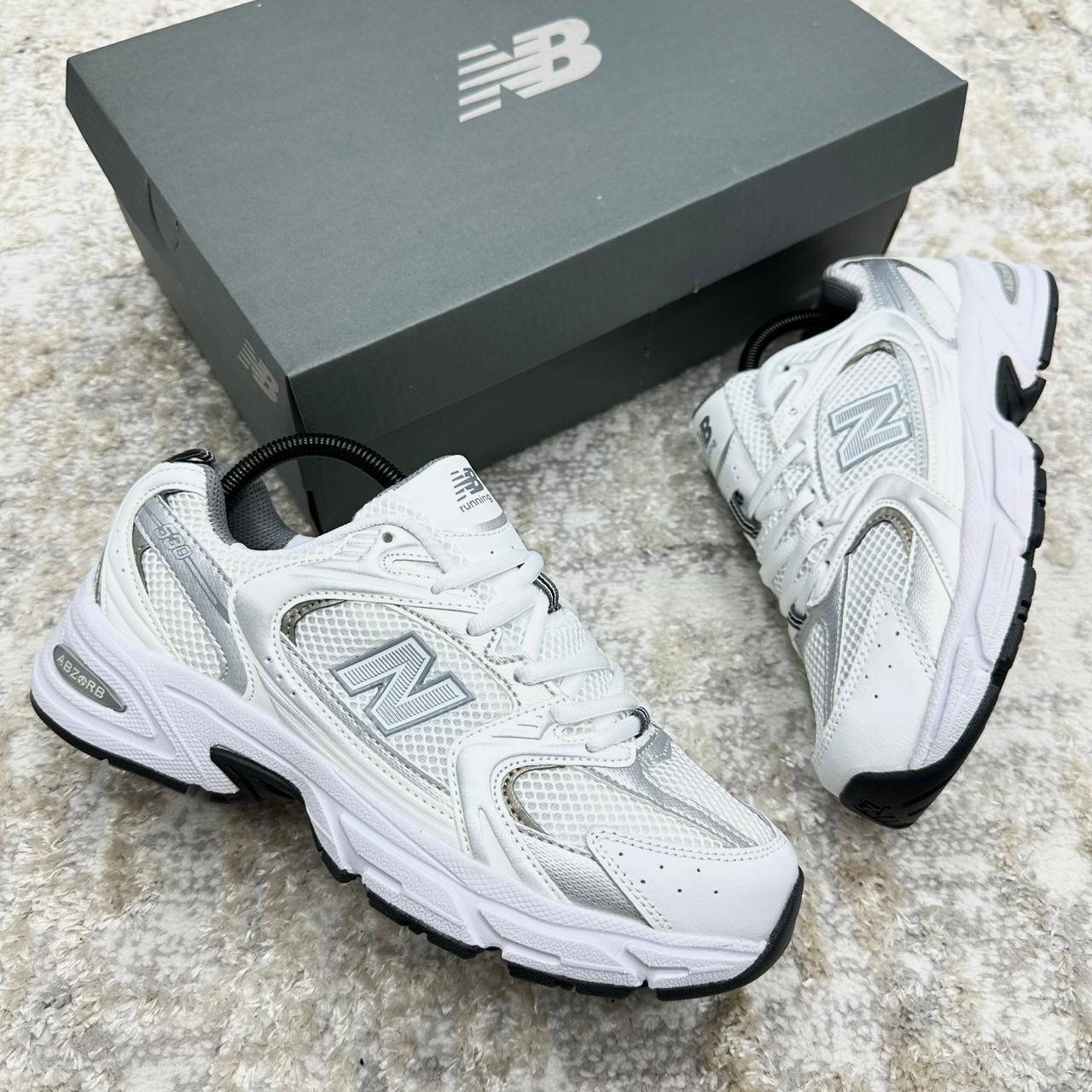 Imagen https://storemanizales.com/images/large/New balance 530 