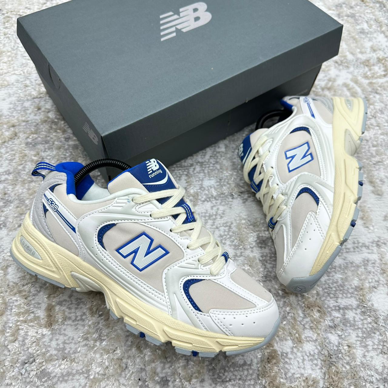 Imagen https://storemanizales.com/images/large/New balance 530 