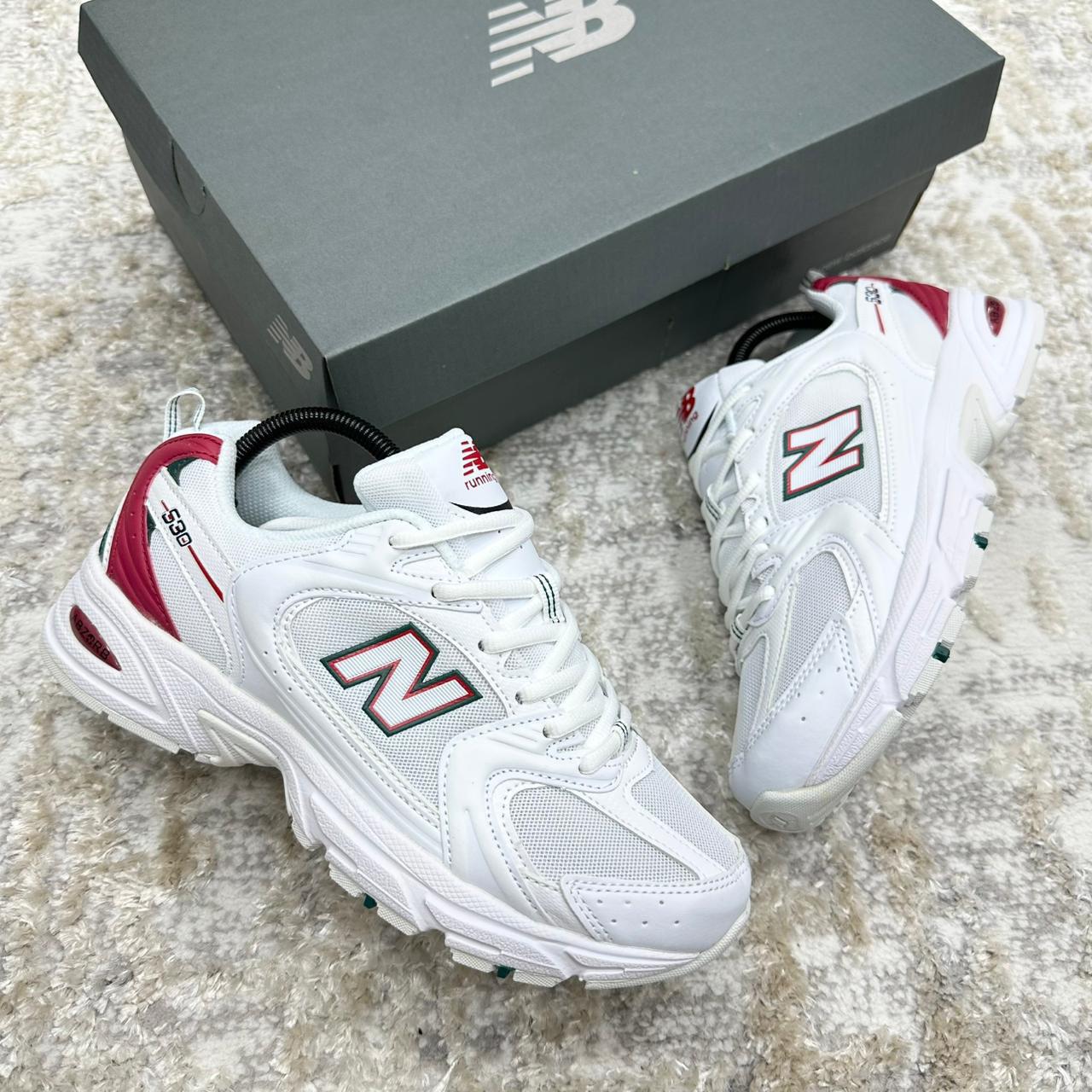 Imagen https://storemanizales.com/images/large/New balance 530 