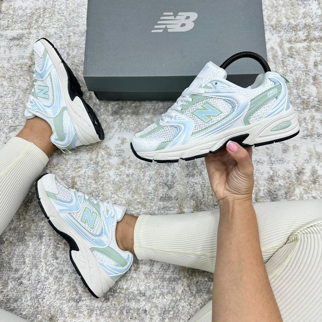Imagen https://storemanizales.com/images/large/New balance 530 dama 